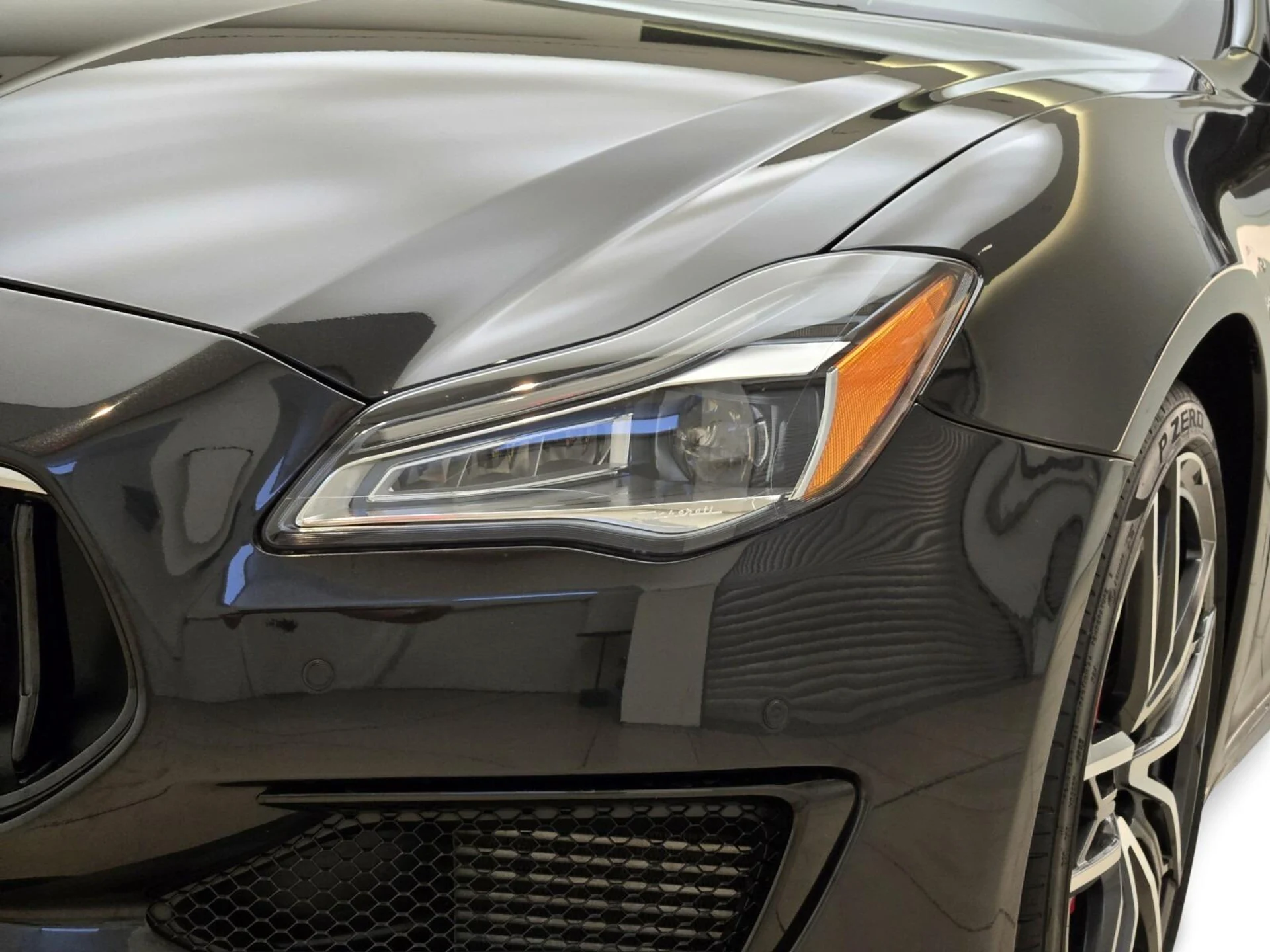 mph004_3395995092_Used_2022_Maserati_Quattroporte_Modena_1771397336_b493116085