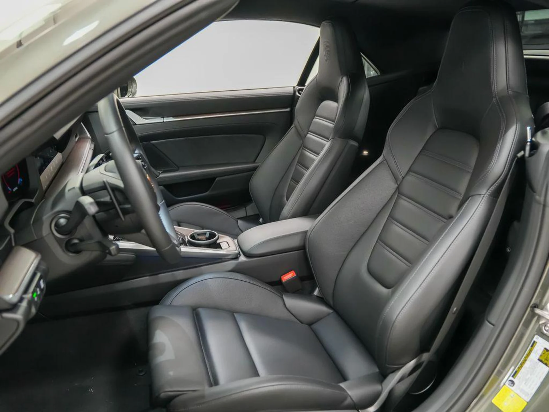 mph004_3396044854_ulkeh_Sav_B0_BOCHK_9nzr_Tsj_Y_Re5_U_b34c019f8a