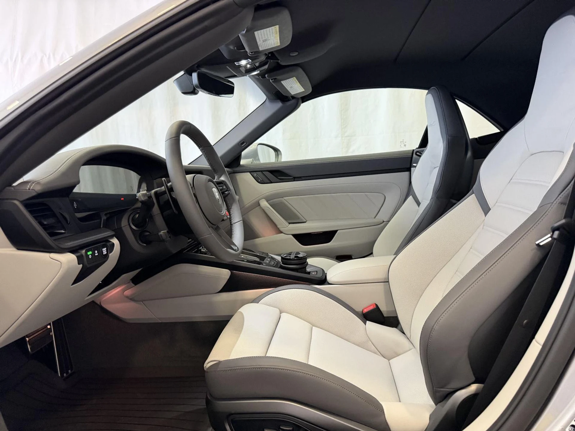 mph004_3396389678_c661116851dffa9a390be6eb434b699ex_79e11ba06f