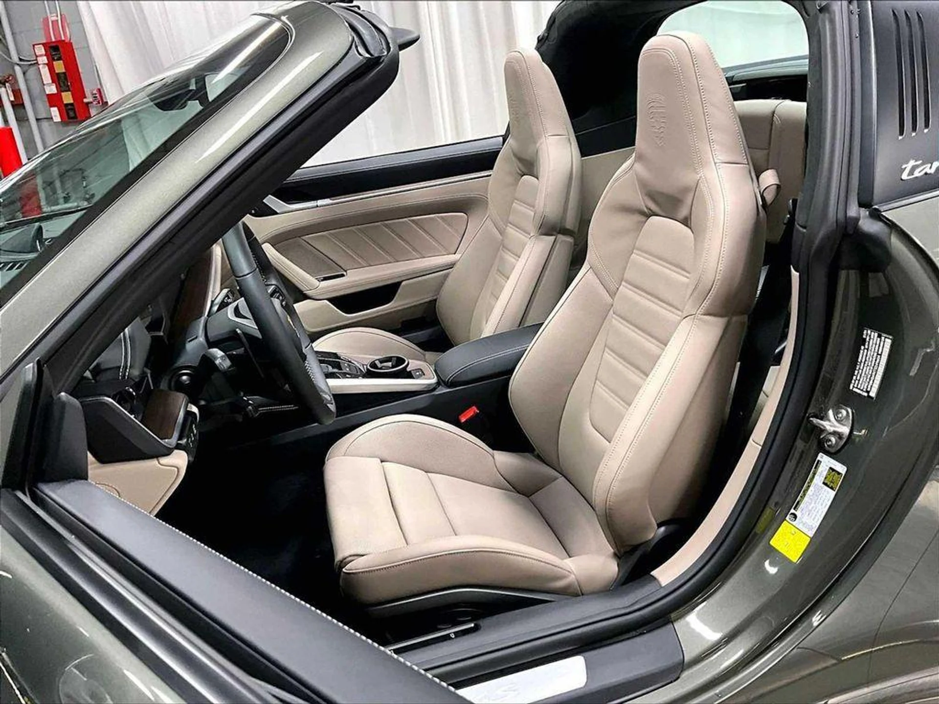 mph004_339673631_e_Z_Qsntlw_8n_Q12_W_Ir_c971_BPQII_316e0a12e2