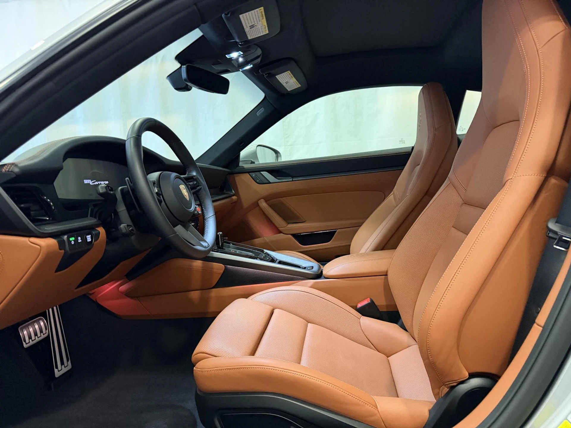 mph004_3396798719_6c2fab08c95d4f5d37138df781656c42x_e8448386e0