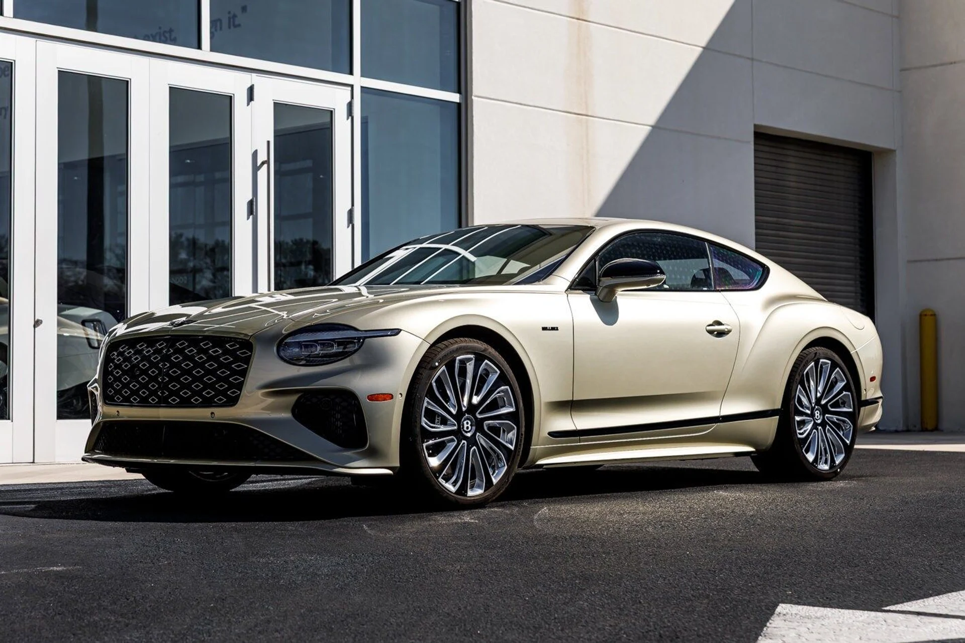 mph004_3396945088_ffb7627951f717f71a91e37dd702f7d7x_b59898dd3e