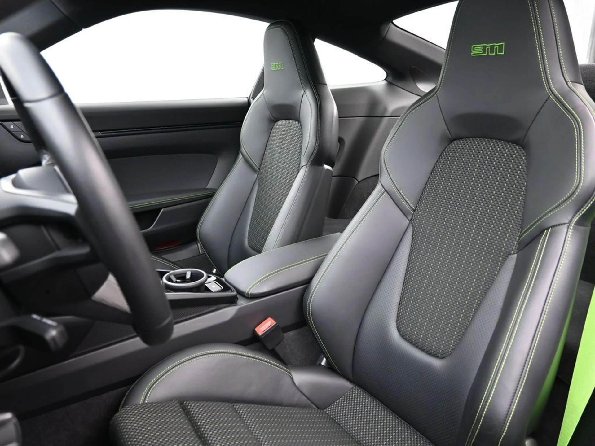 mph004_3397198297_f8eb5a35e6634ce50d632d7c79c10cda_1371df4fd4