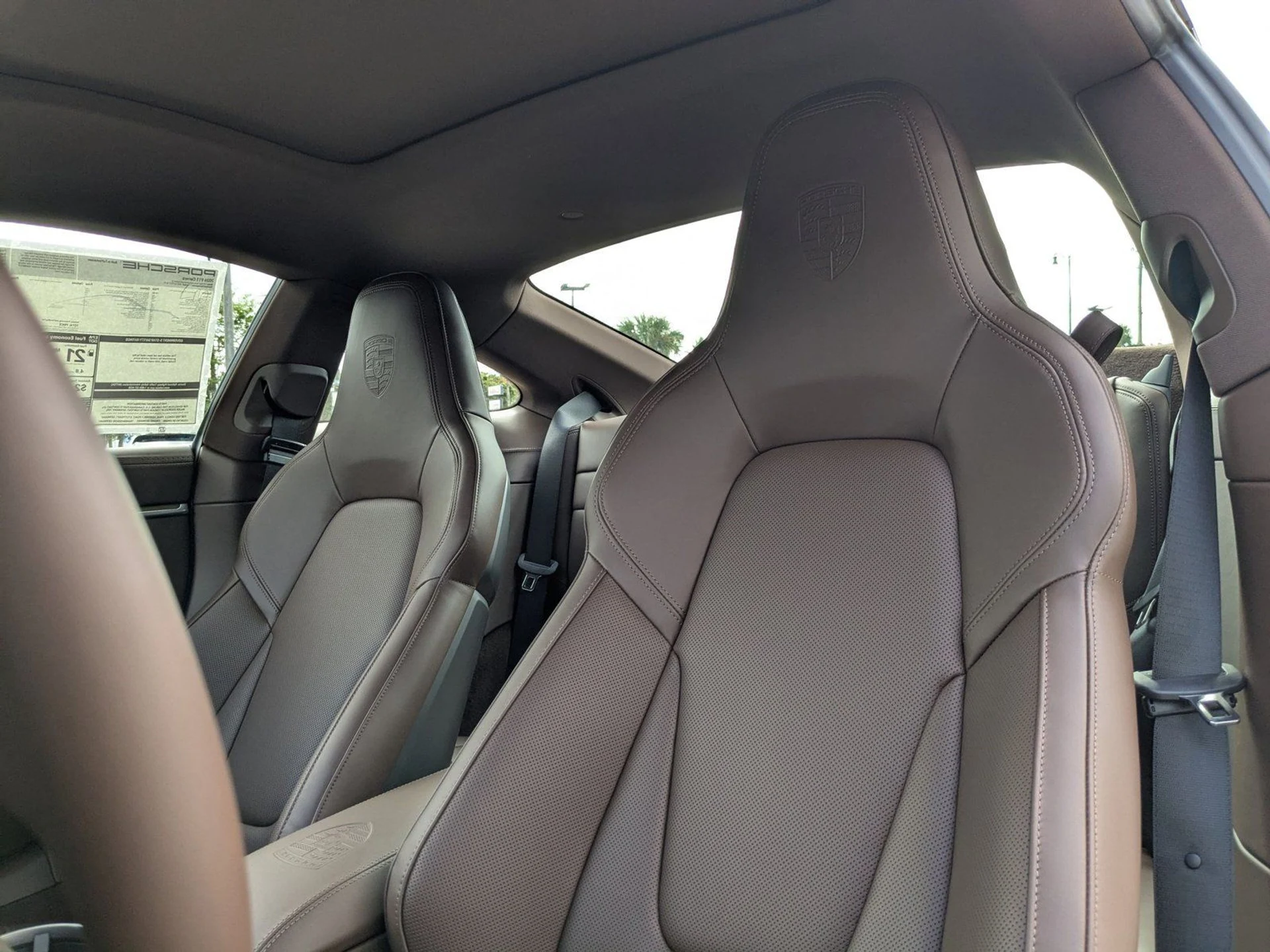 mph004_339725534_7476f7c3a96547a6d56a509900f8ce5ex_eb29a78a21