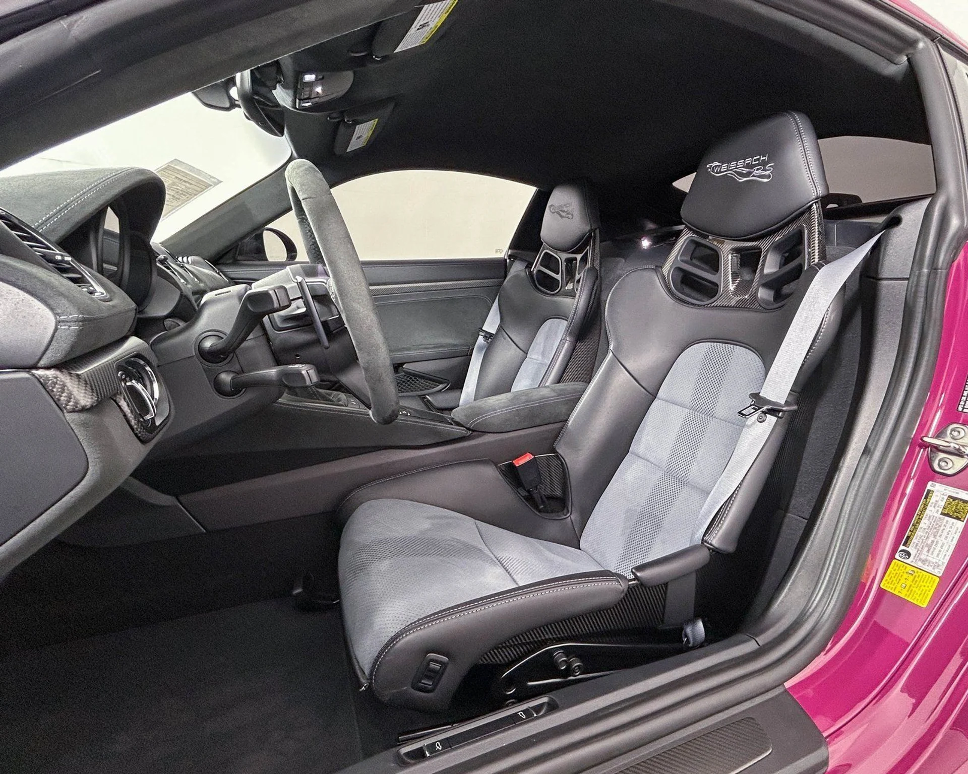 mph004_3397483199_3167a892479e4e88a580c504b5abd3bd_fee74a791a