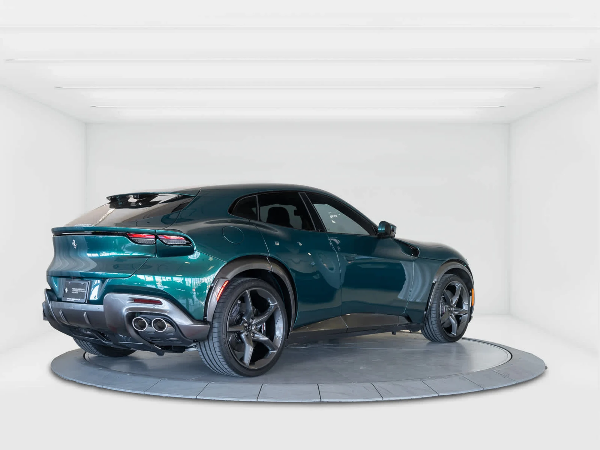 mph004_3397721368_c572ebb70d8083eaaaf83f67d312b0e1x_aa9f4d5d14