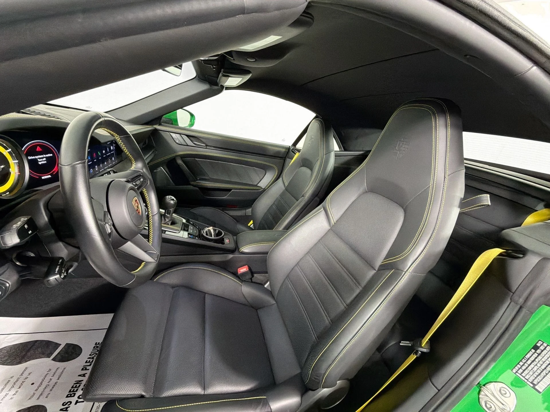 mph004_339790209_fb33b99ca862fcd2df36abc7fa050c72_5bfe758752