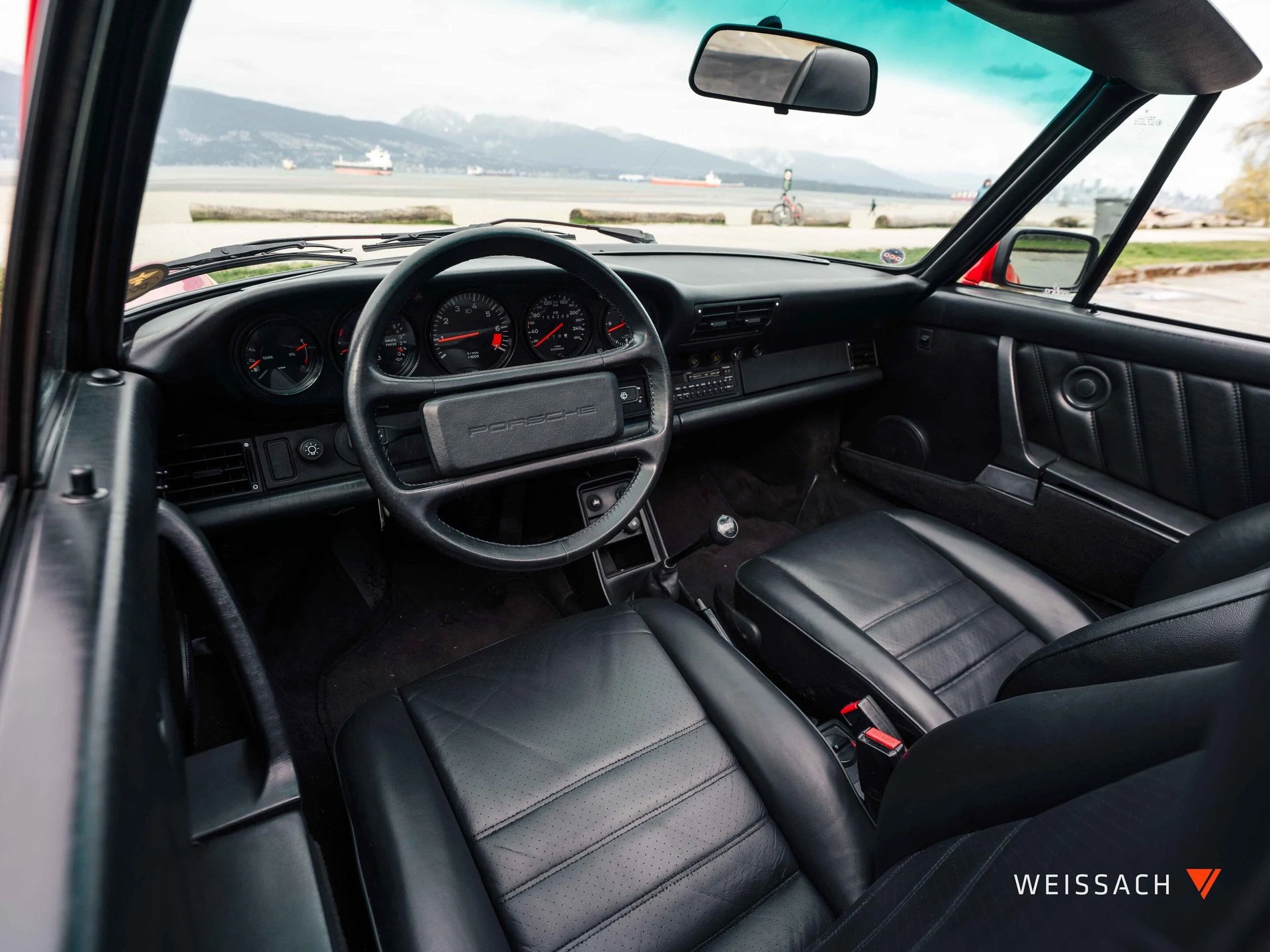 mph004_3398056549_f59839ba_8cd1_45a3_8810_2d71ce58c772_b3a15fe012