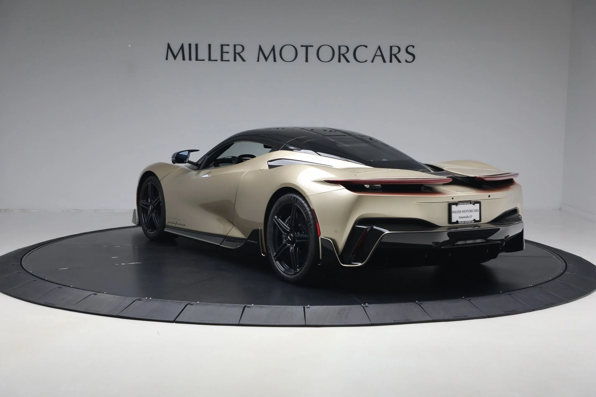 mph004_3398077642_Used_2022_Pininfarina_Battista_1778698893_df86cd45d4
