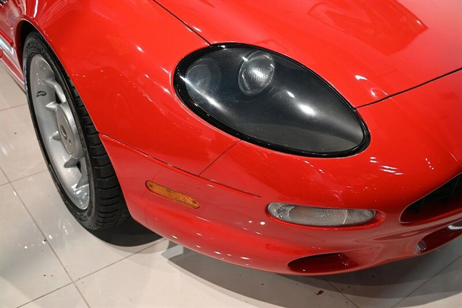 mph004_3398452526_180314fd25_800_778c56b1f8