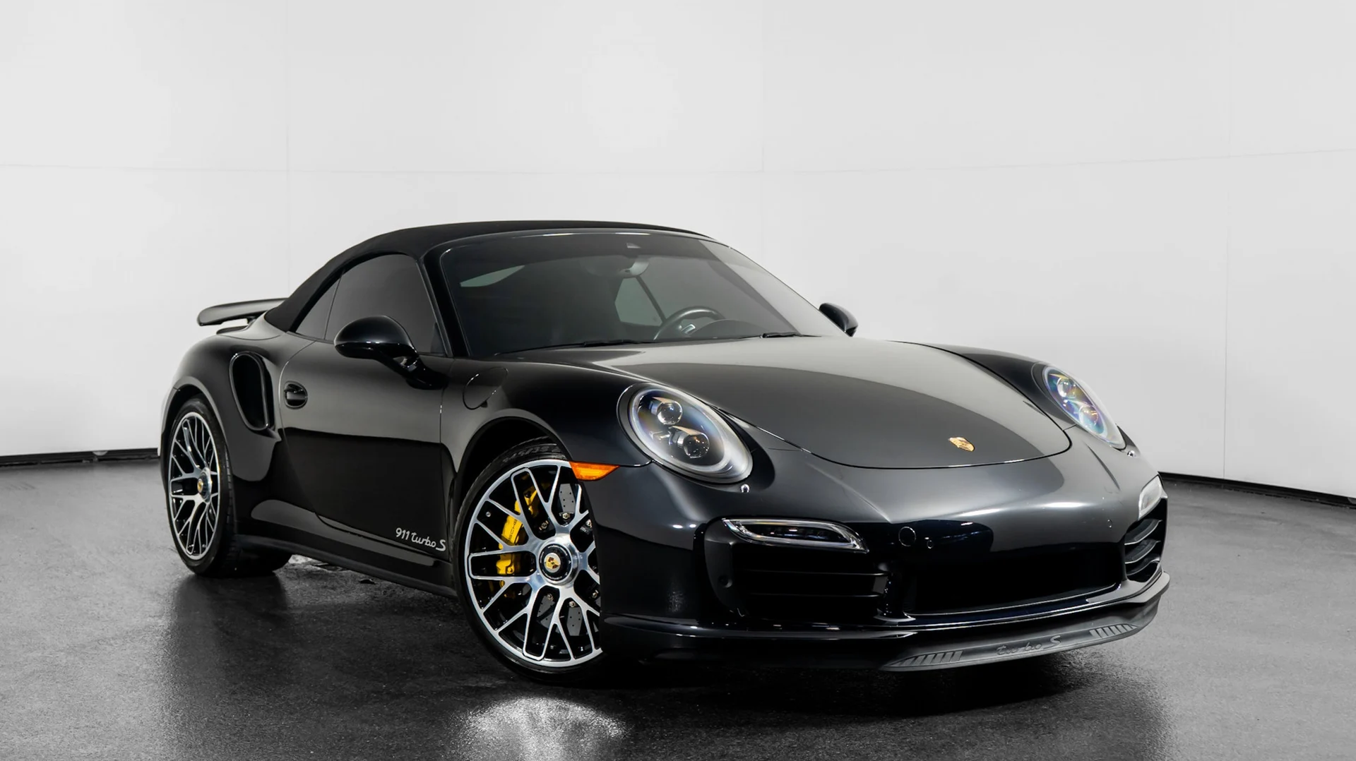 mph004_3399013368_content_homenetiol_com_2001243_2130496_0x0_b2fa2ea4ada24939be035f4e667ee2e9_6783243482