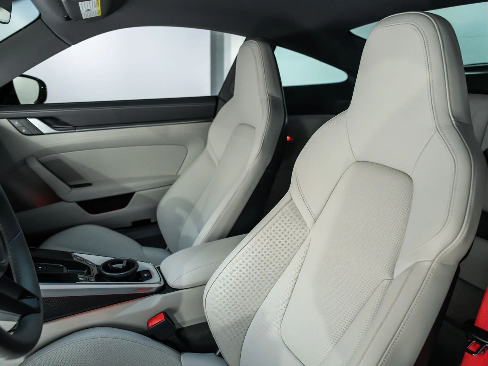 mph004_3399542110_5fa3b2cef5fc386c8492cca2cbf47edf_4288e04c10