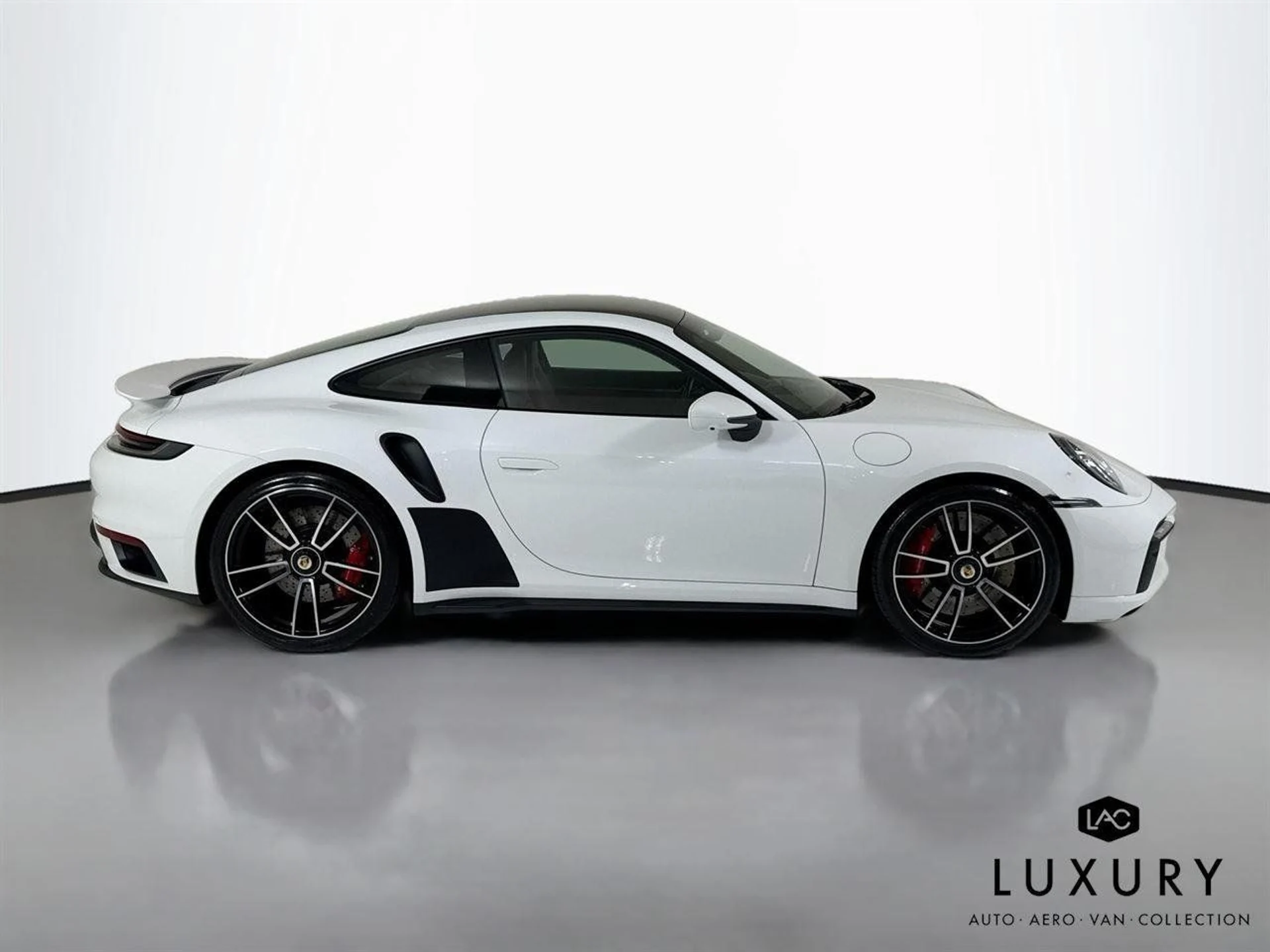 mph004_3399646675_66fab2e2e9118943089e5a076a73741a_1718bf8b40