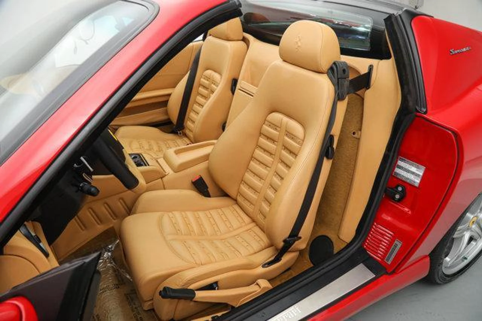 mph004_339966461_4r8_B2_Qqrol_I_Wz_G_Qs_STI_Ejwxc5_Ak_be19b86864