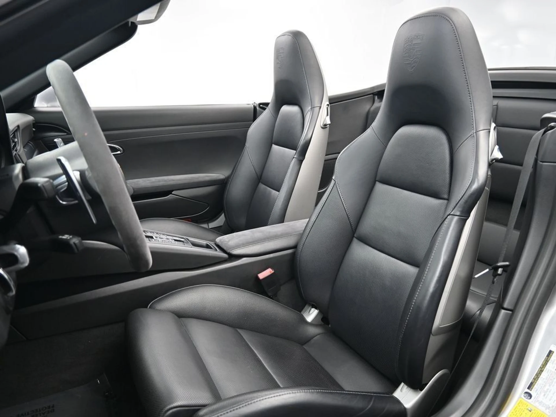 mph004_3399676022_46fc5f5b5deb2a7e096fe655a5cec5b0_e9e6f38bee