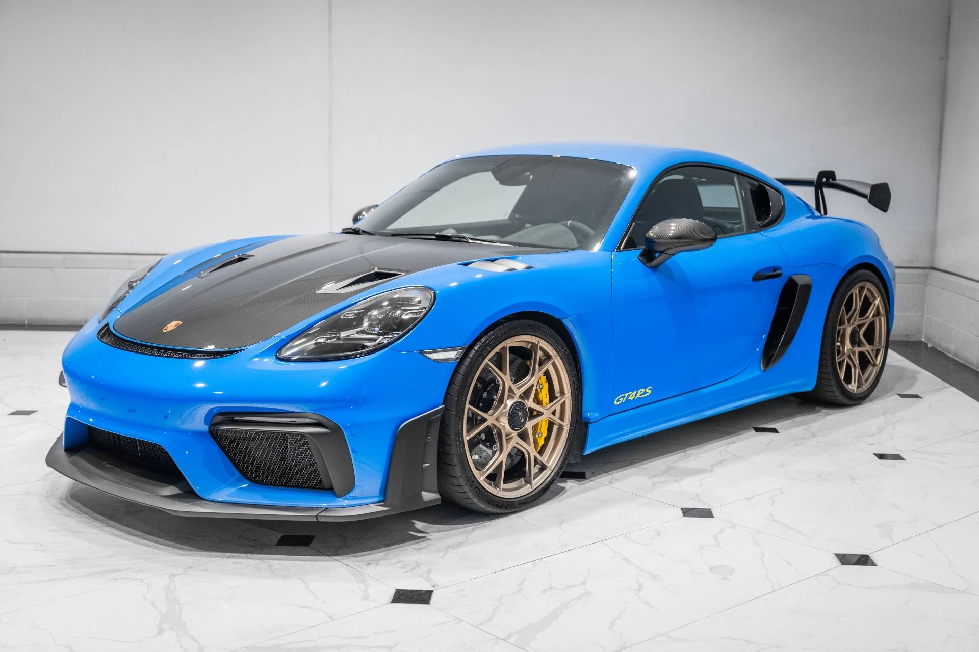 mph004_3399907033_Used_2023_Porsche_718_Cayman_GT_4_RS_1776783912_011aa1706f