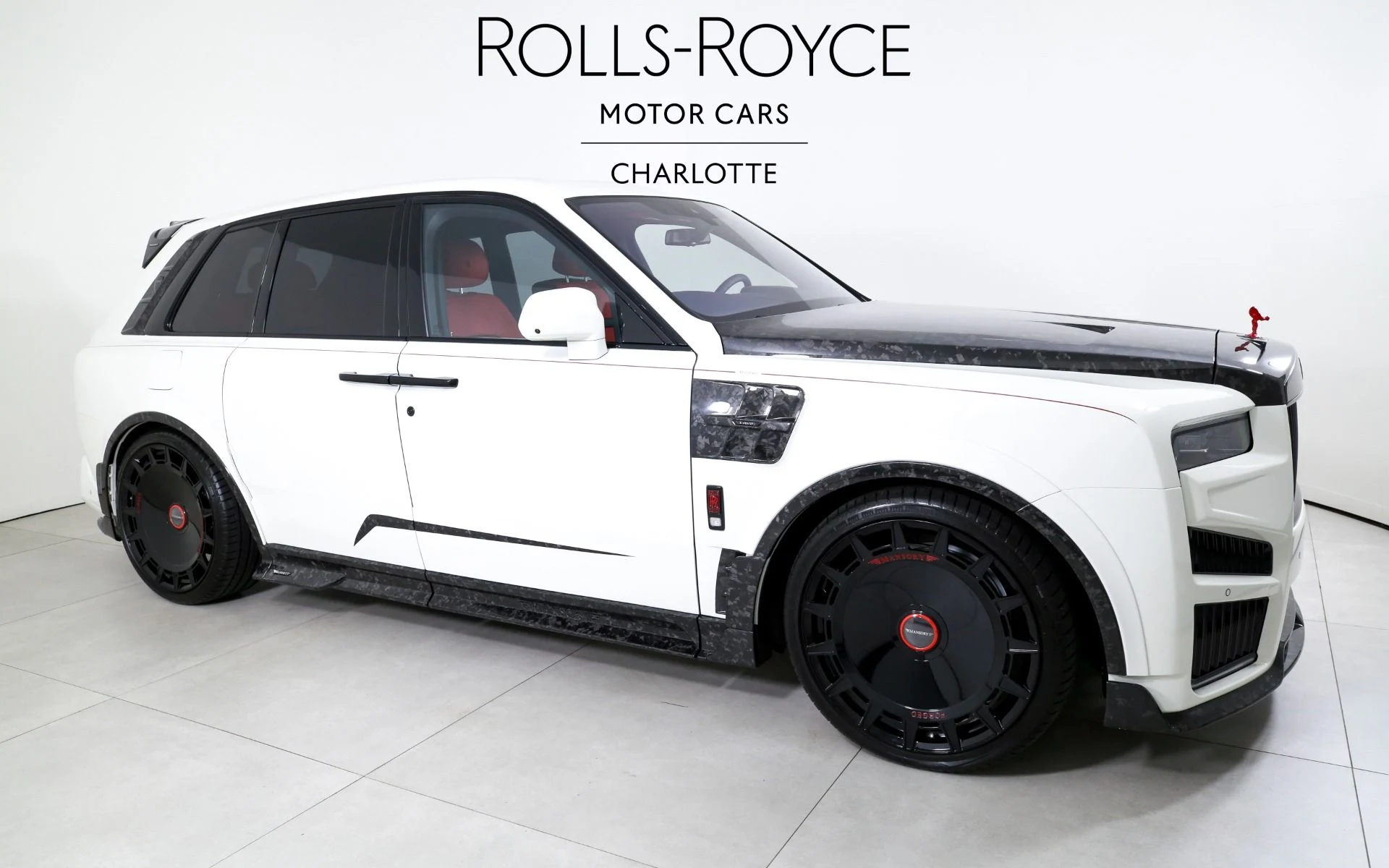mph004_3400629125_Used_2026_Rolls_Royce_Cullinan_1789146466_f3bb5c1a8f
