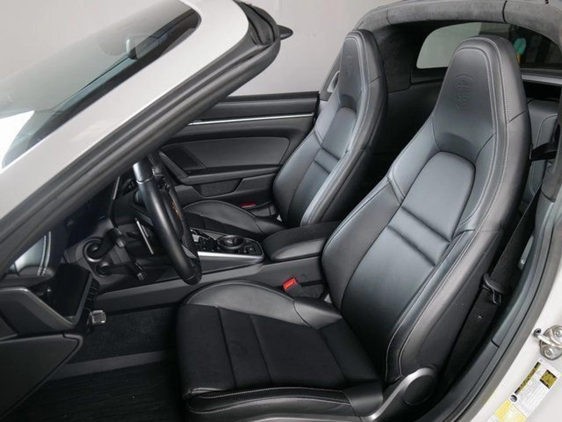 mph004_3400766375_6d4090df3f00cd622b970e19eb51e0c1_1b6125ce54