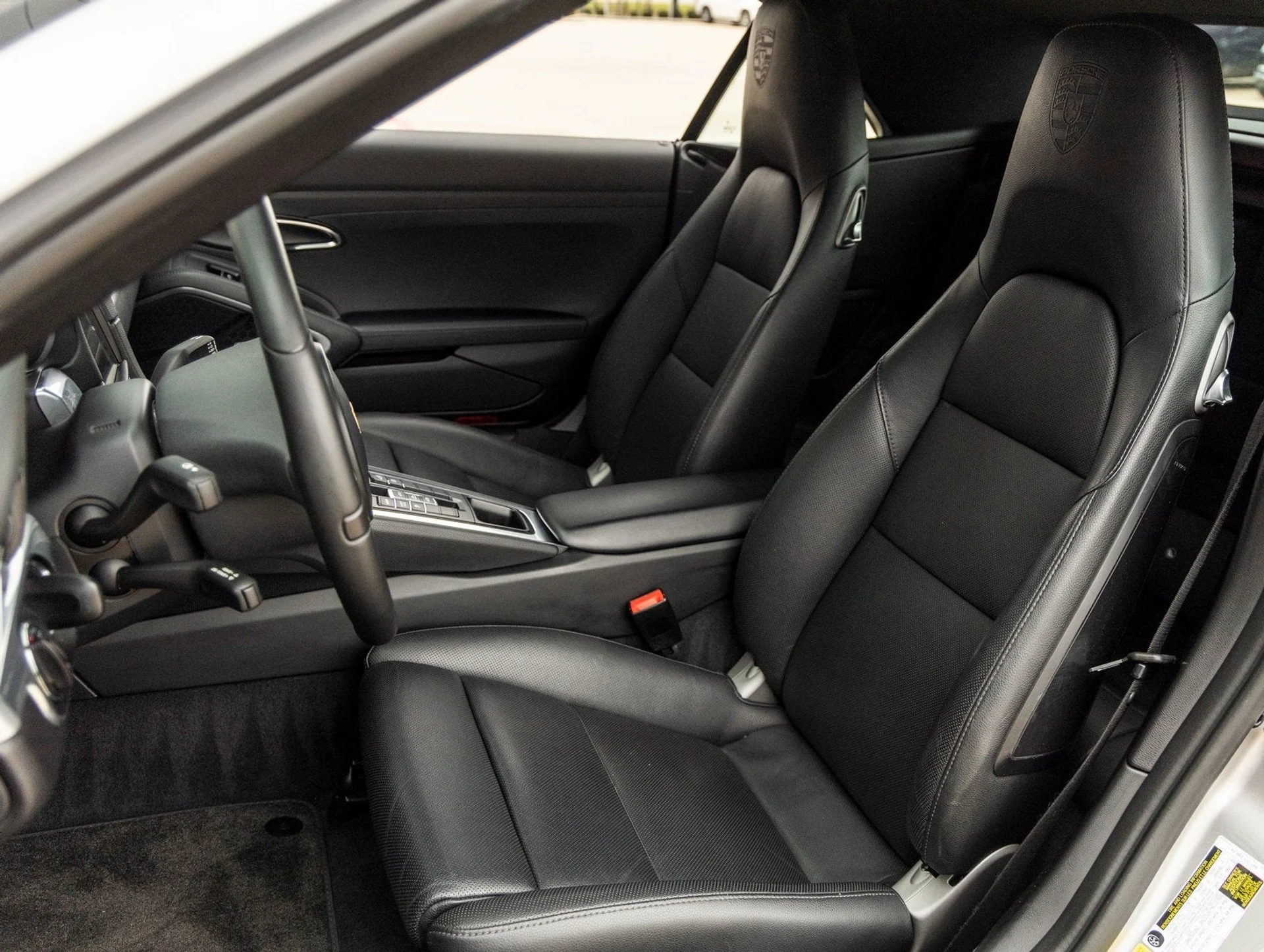 mph004_3401098731_5_94049454cb