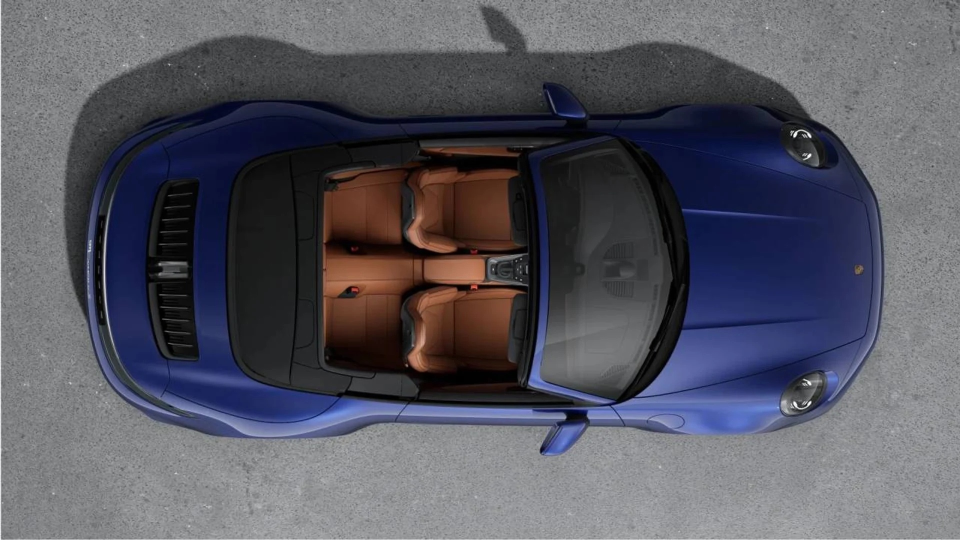 mph004_3401173167_13d6d3798a92401de661946022553bf9x_2b06d1feb6