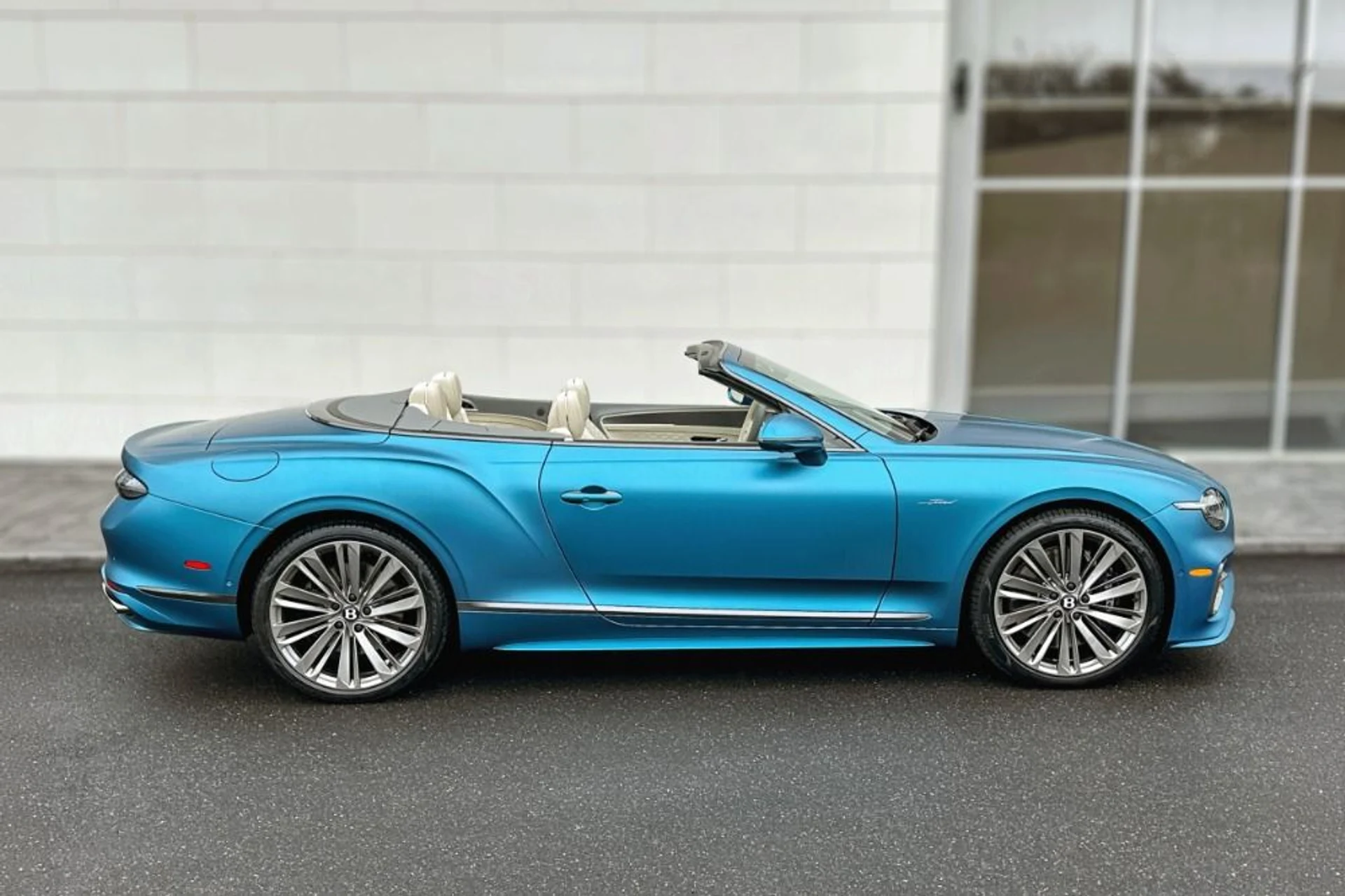 mph004_3401293949_New_2025_Bentley_Continental_GT_Speed_1773056664_81de756f2f
