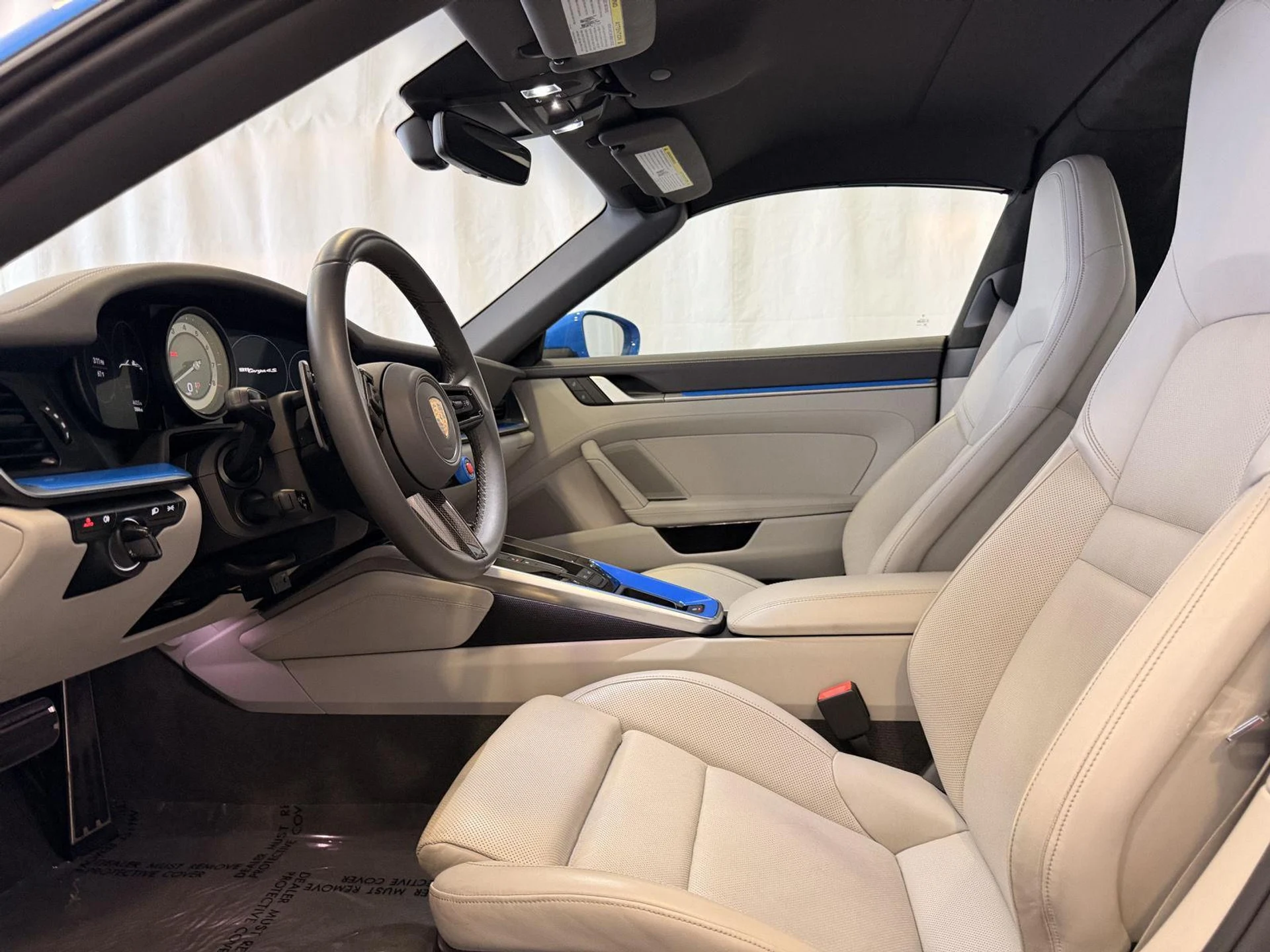 mph004_3401701291_ca1bdb9791c4db14ab4650672b748b92x_2c67db62f2