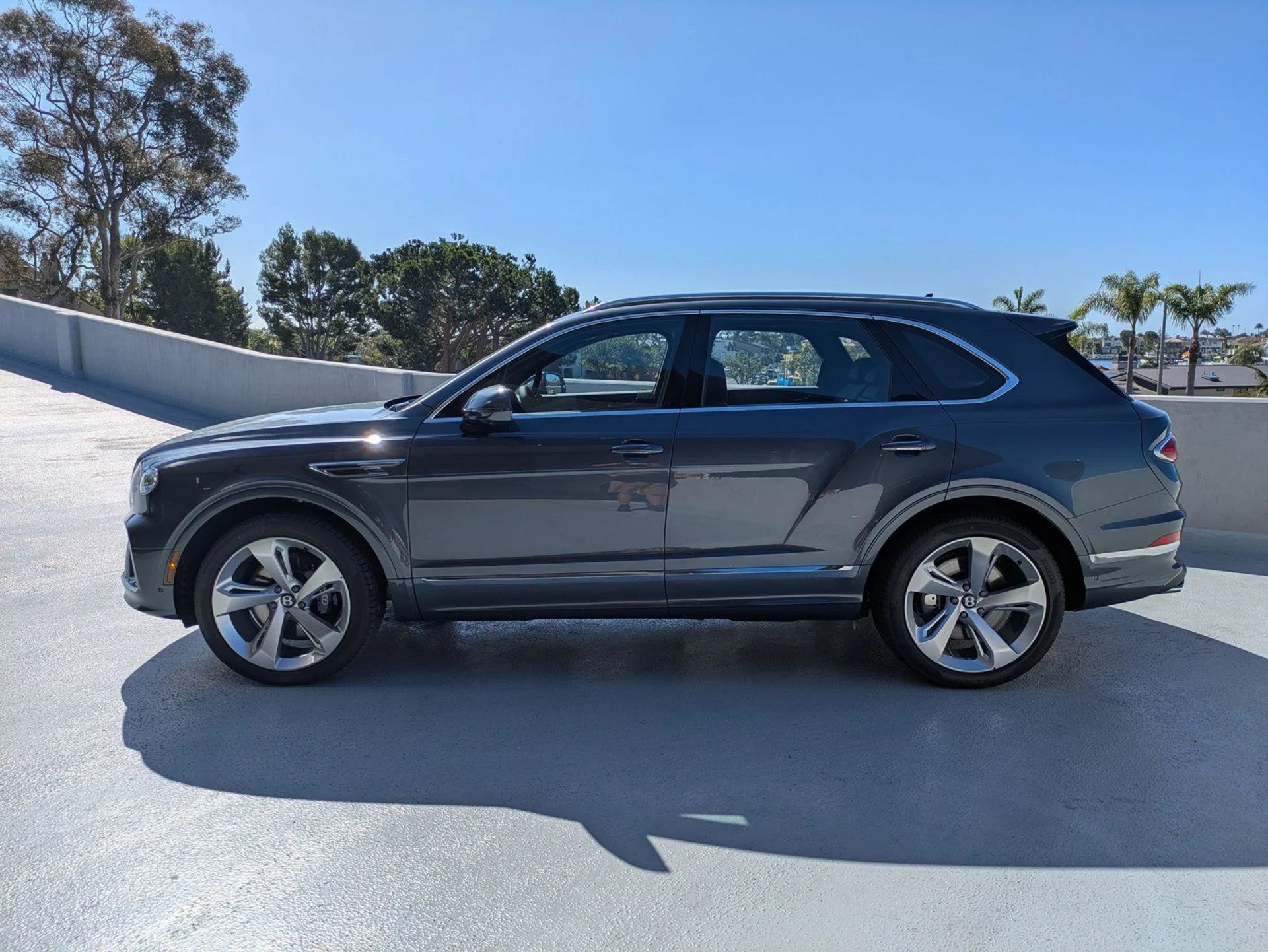 mph004_3401884466_64317d5cecaadb371a80806fbb01e34dx_8e113aecb1