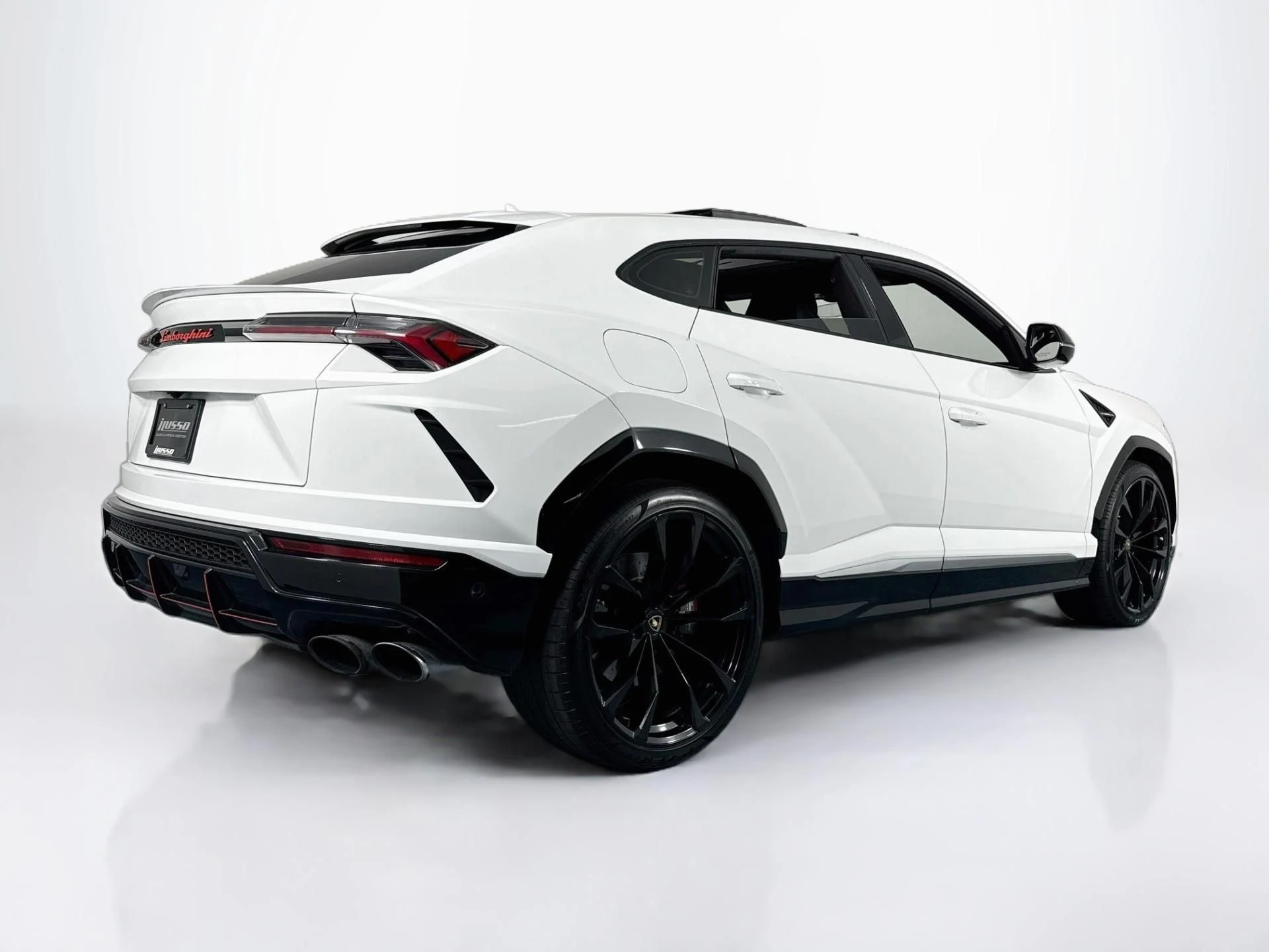 mph004_3402006135_Used_2020_Lamborghini_Urus_1788550594_6f6ea08653