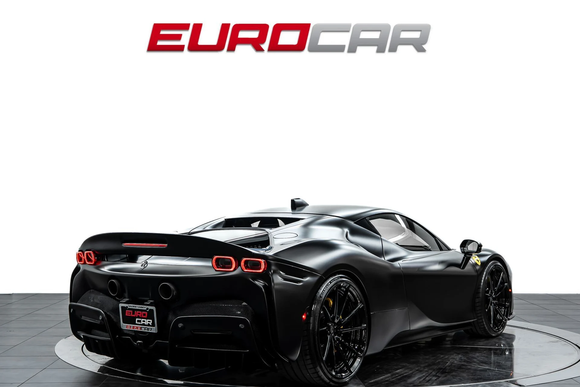 mph004_3402065035_06e0c83a_e20f_43f1_91a9_c0d8c992b9ac_9844f738ce