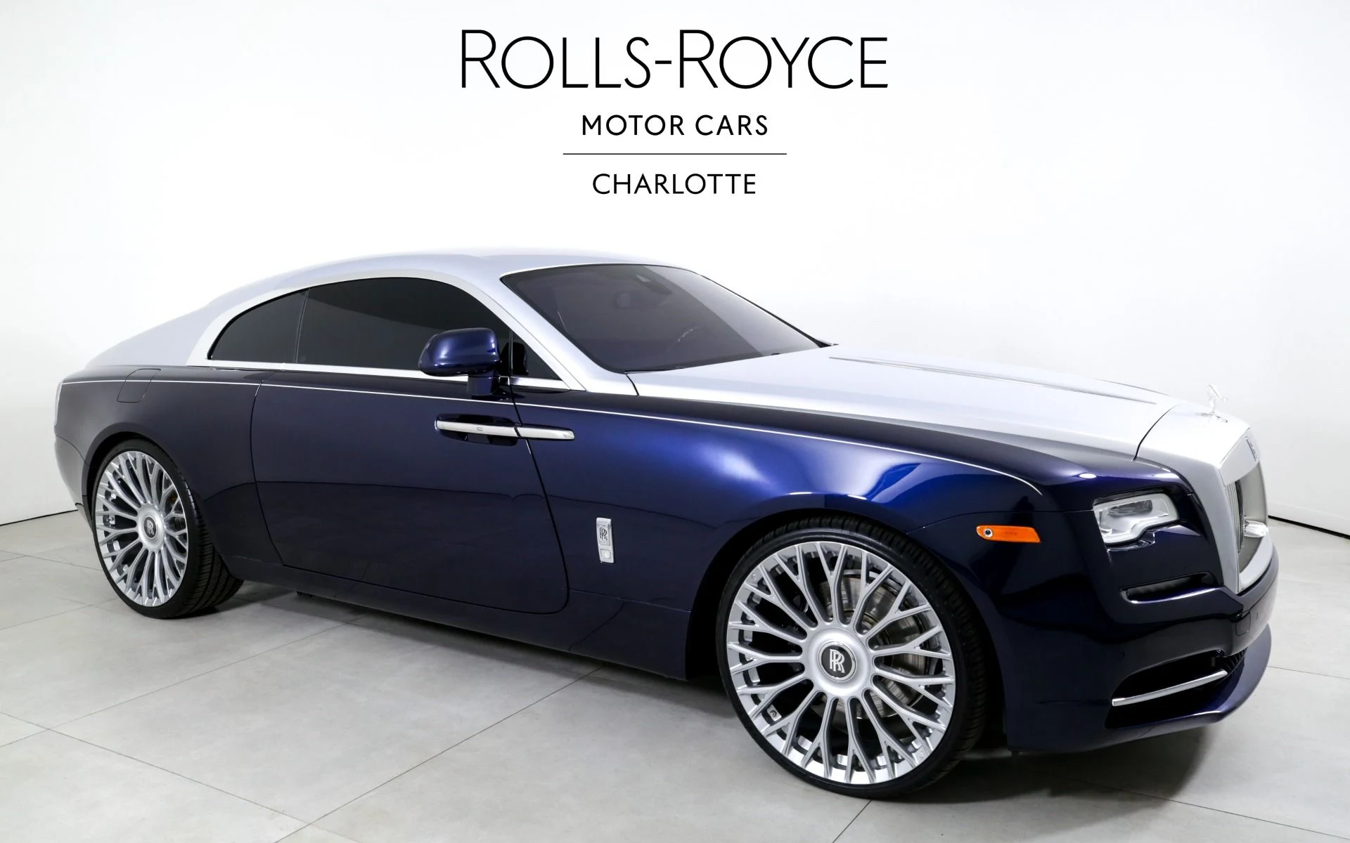 mph004_3402452024_Used_2019_Rolls_Royce_Wraith_1743453383_4cd8eec29c