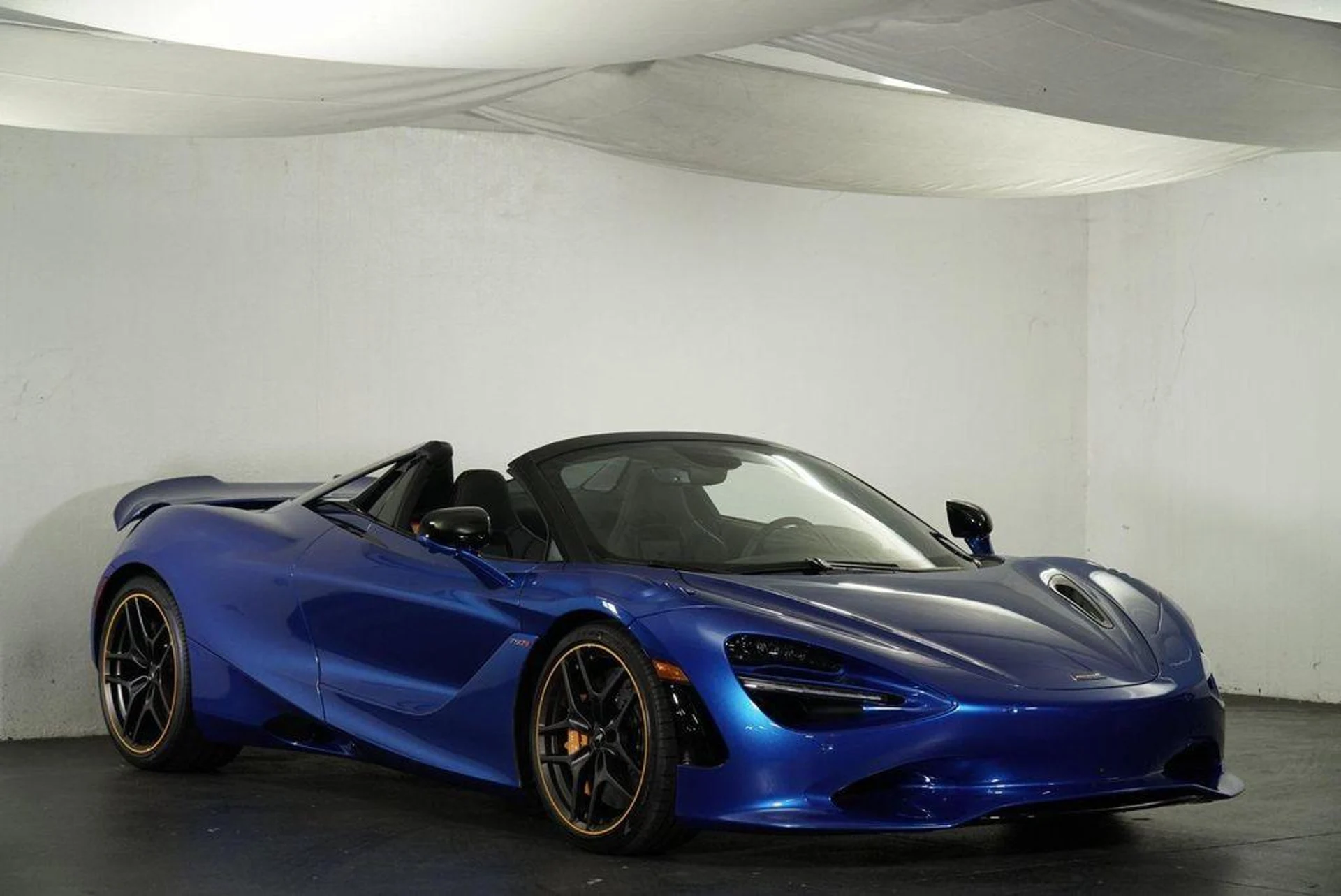 mph004_3402754044_Y_Jgyqu_J5_Uhj1hwku_Xo_EQ_Vm6_VZNU_1506342899