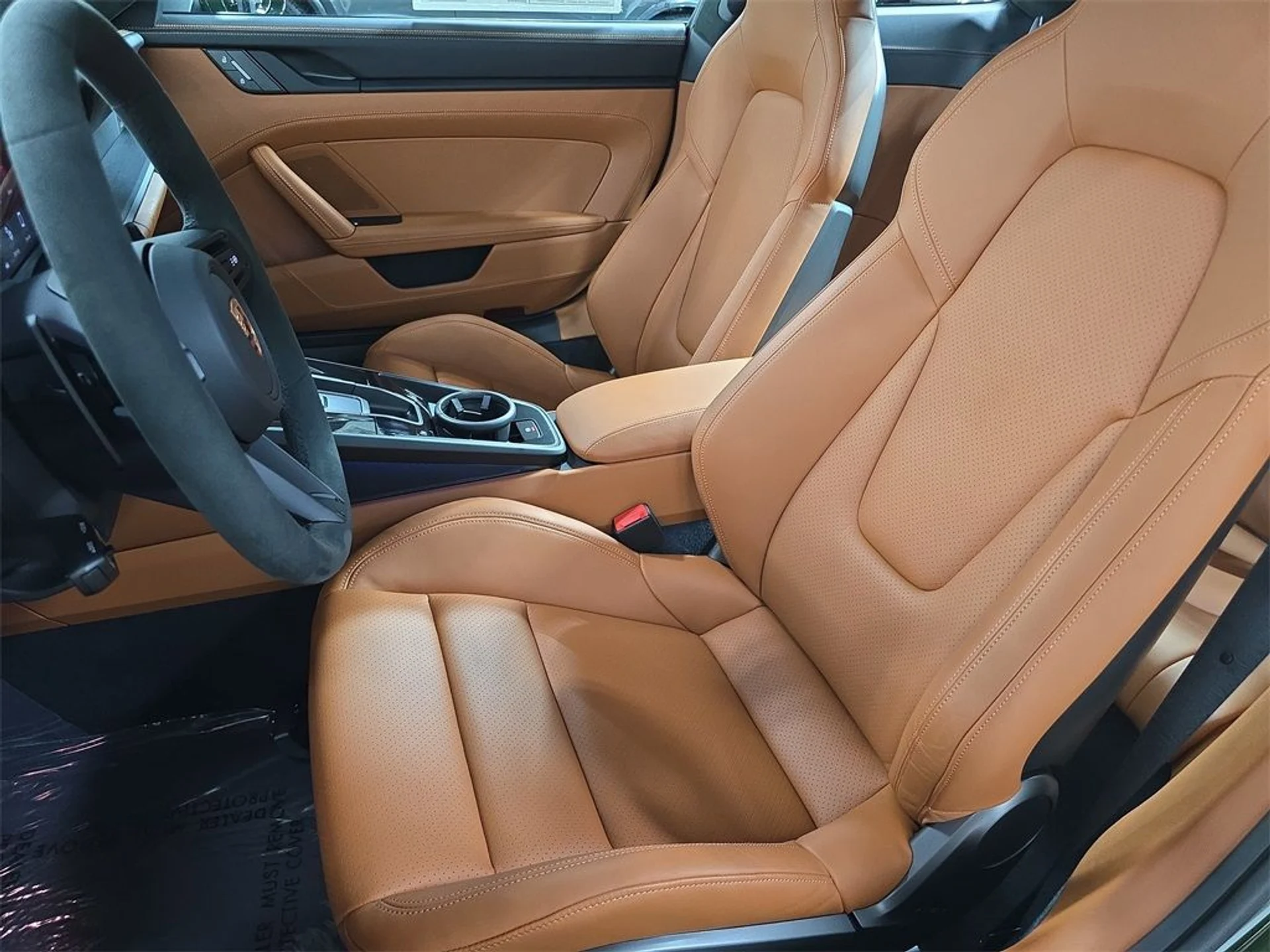 mph004_3403093943_10c9ca84a85731c8953b75149df48227_8cf1cac277