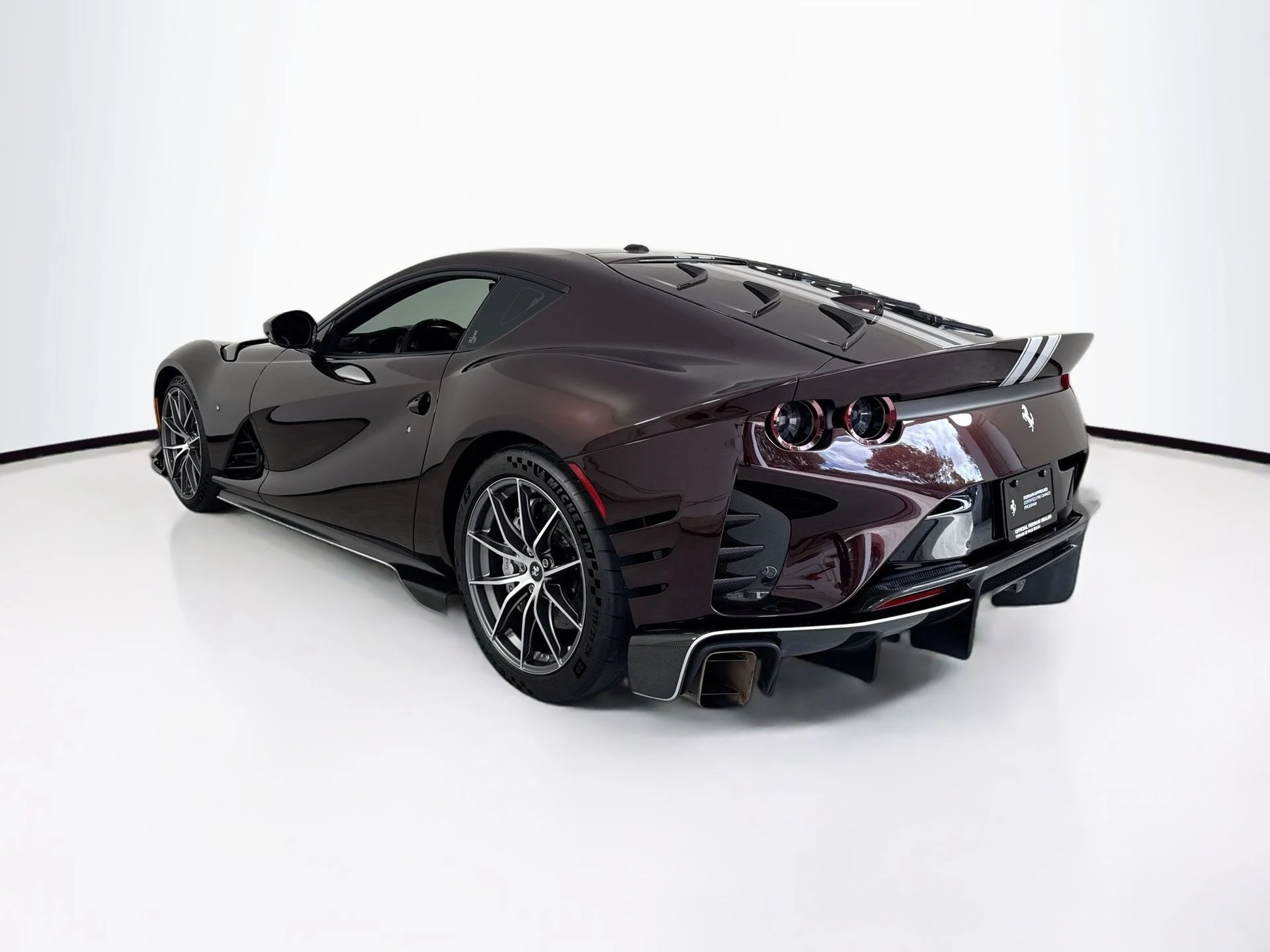 mph004_3403727546_c5e40f545a4a88c8122342b3b8f29178_32d65ca807