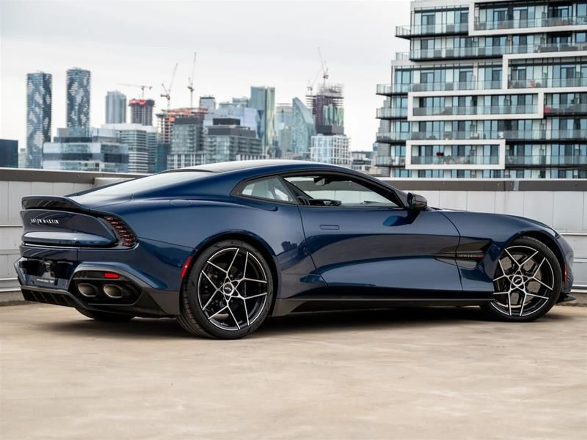 mph004_3403918026_0fdhsiay_579c2e79ca