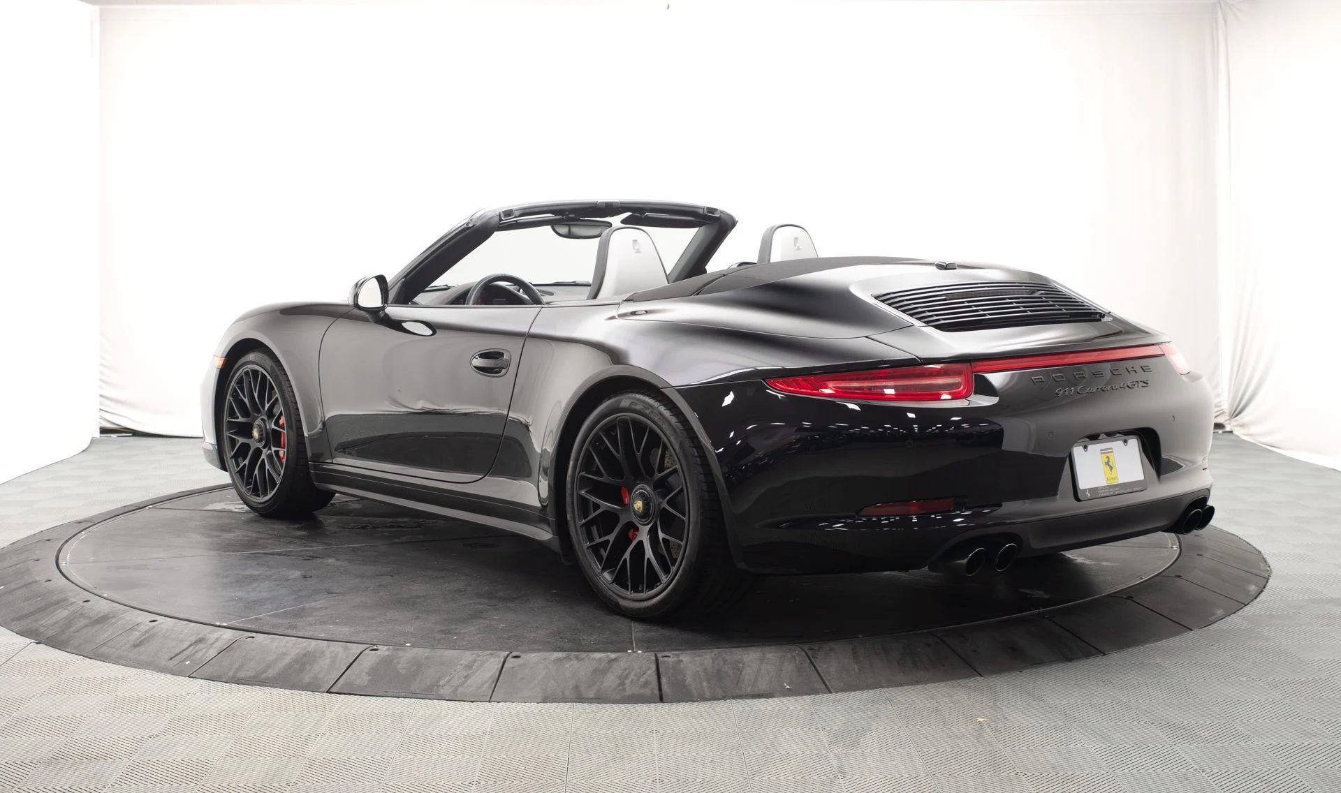 mph004_3404444048_aee66fc3623ce86222c03b38c4a81ad7x_54d14ae7c1