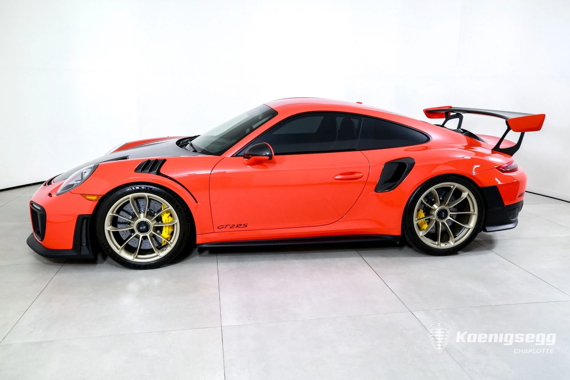 mph004_340448616_Used_2018_Porsche_911_GT_2_RS_1783437290_ab06e3e005