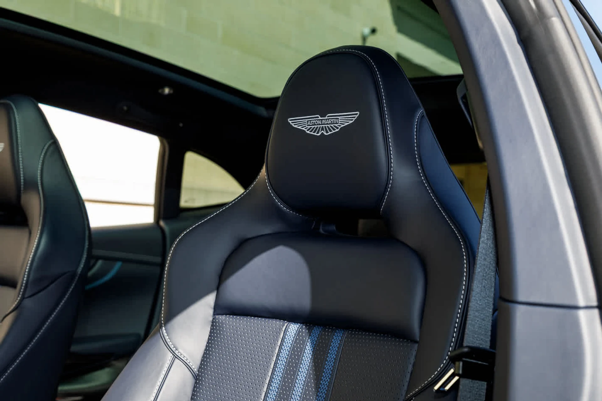 mph004_3404889943_5_db8d22cae4