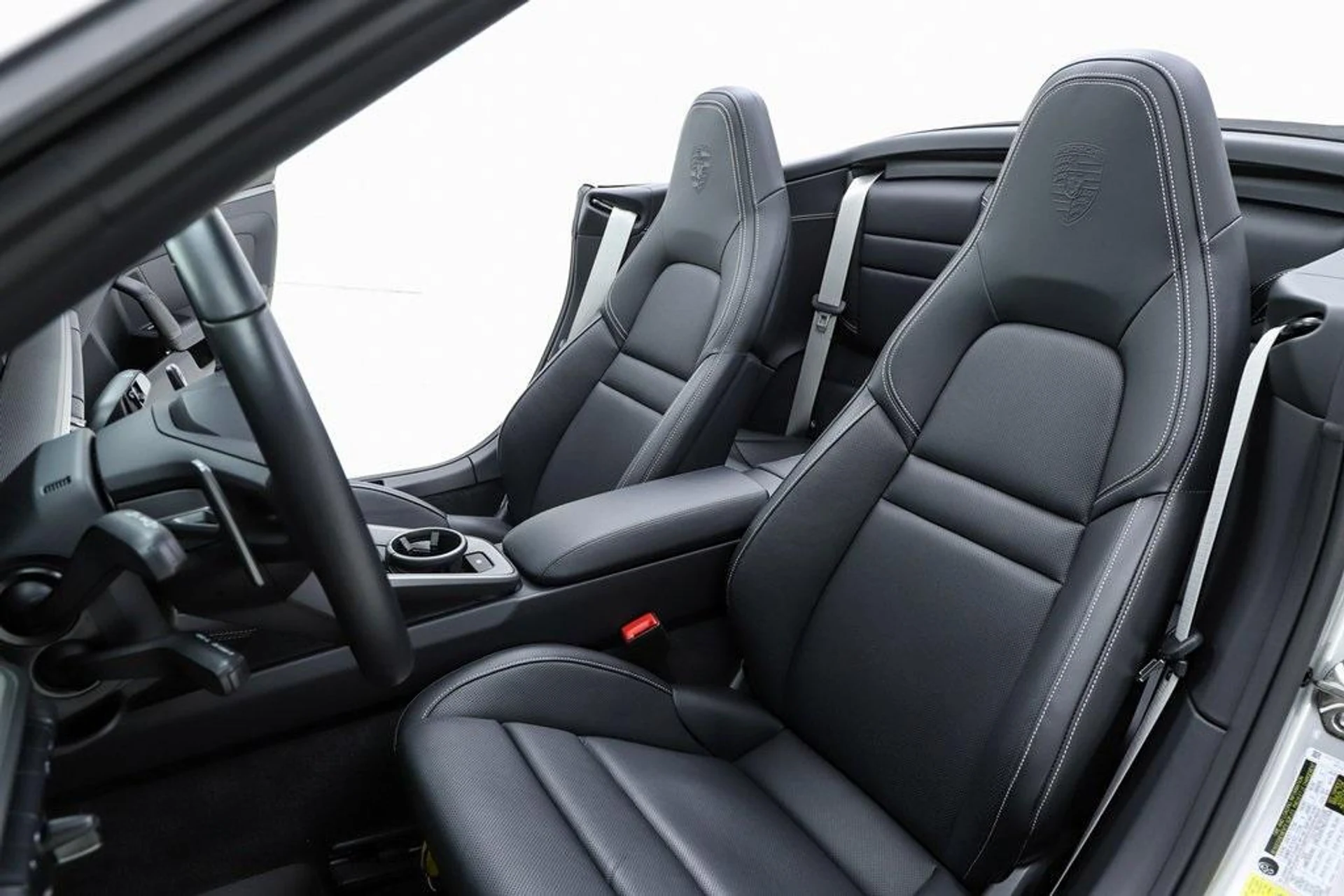 mph004_3404973871_Afj_AA_Djl_Zax_Crh_BB_Xh3a_I4w_Rtoc_6e06f60e81