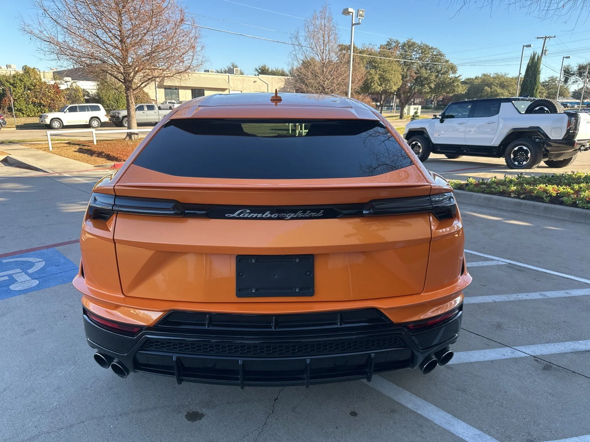 mph004_3405378869_7387734234c861b870ecde2357d79162x_c4b3cb7c40