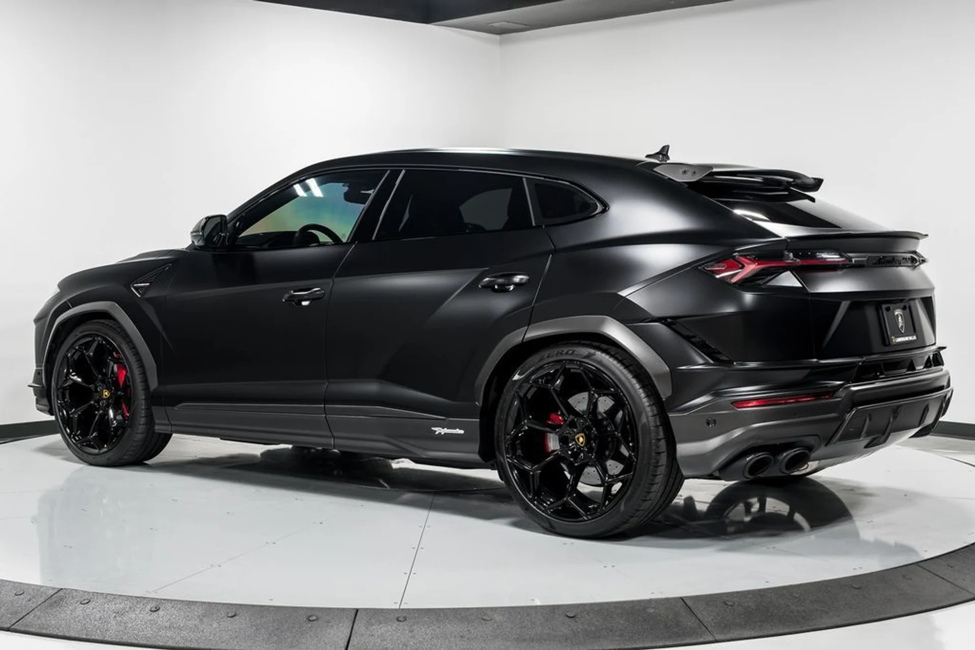 mph004_3405519990_57d96a40c2c0e1cc4a8205ed44b66b5bx_3080c2f294