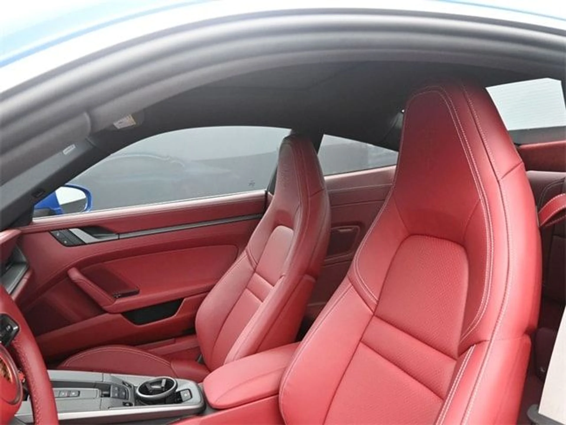 mph004_3405543814_4dc985441aaa523610084d12d35c97eax_b56633c676