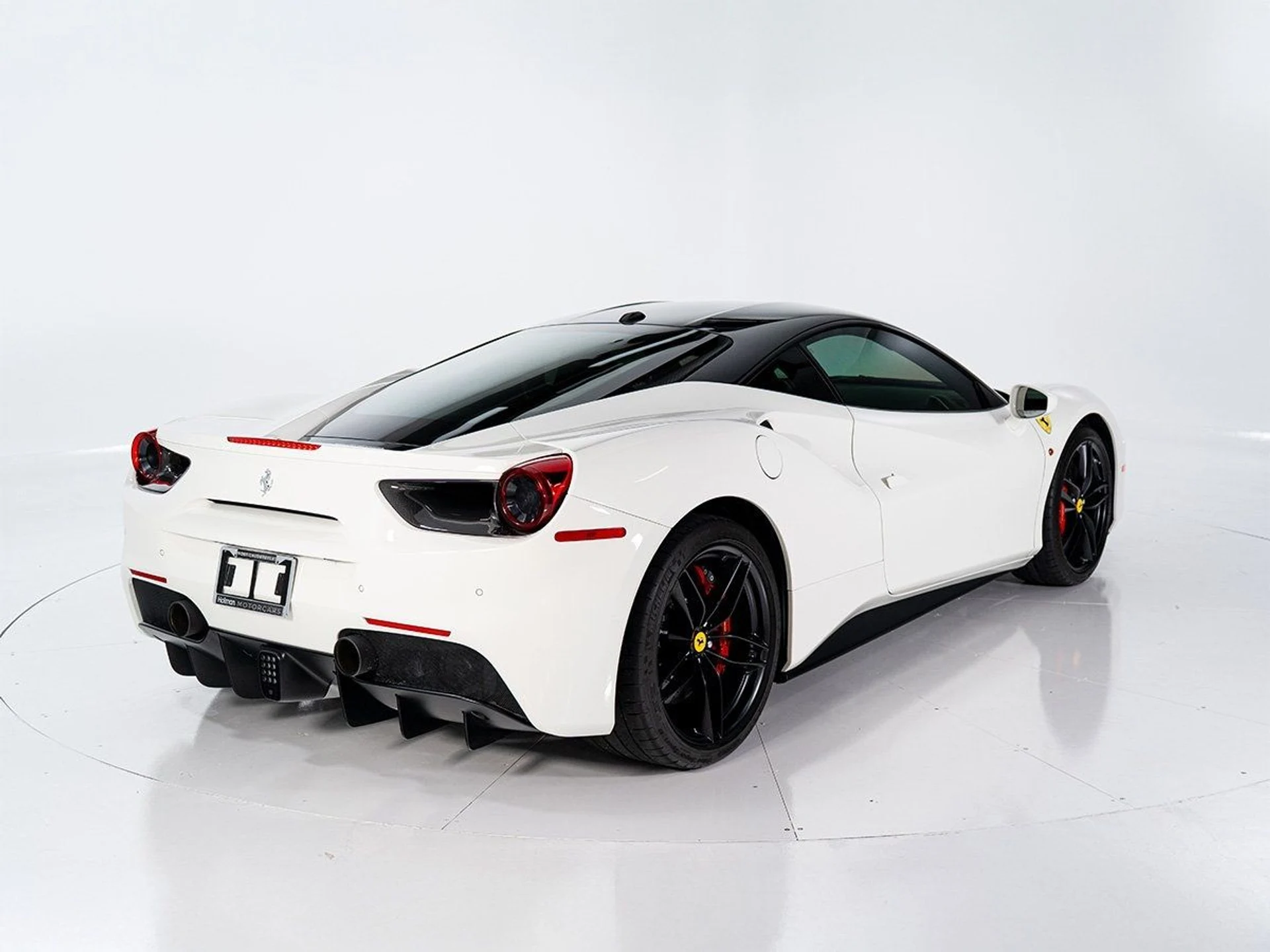 mph004_3405797507_fe3f0575e55dc9961dd0230c7093f086_2cabc6d7d8