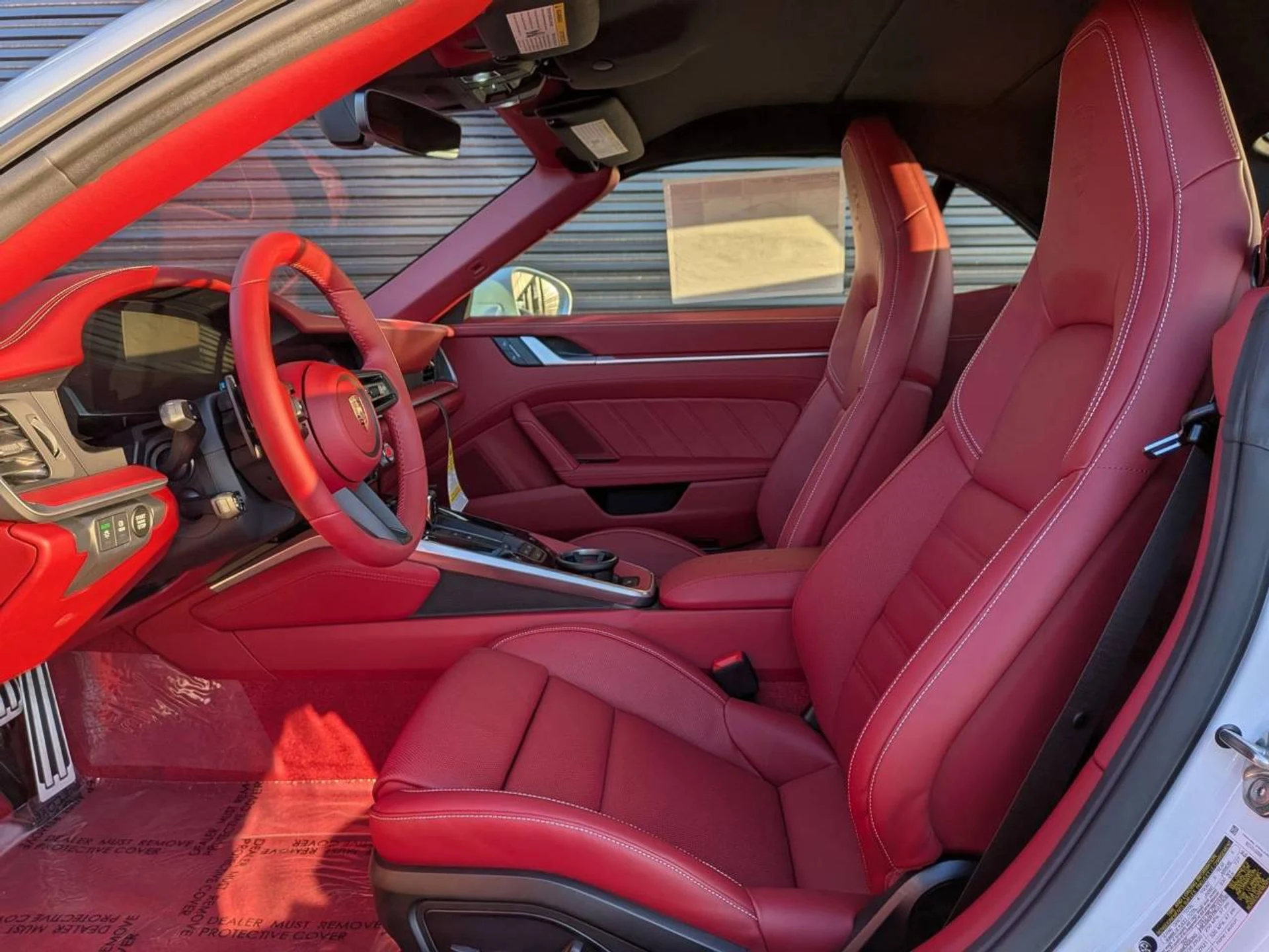 mph004_3406121973_a5fd70676719e5717c79ff5655ba099b_695a17b8f1