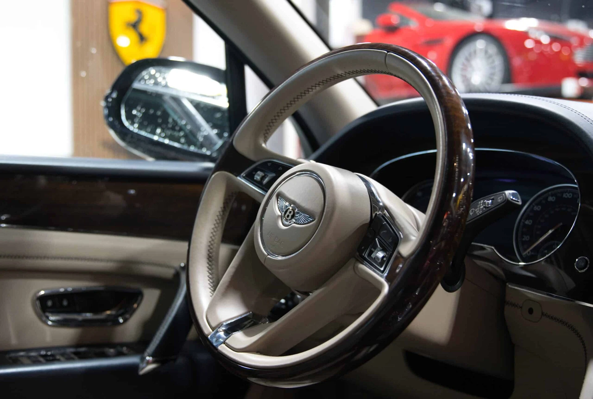 mph004_3406335245_YZ_01667_scaled_ac823b443a