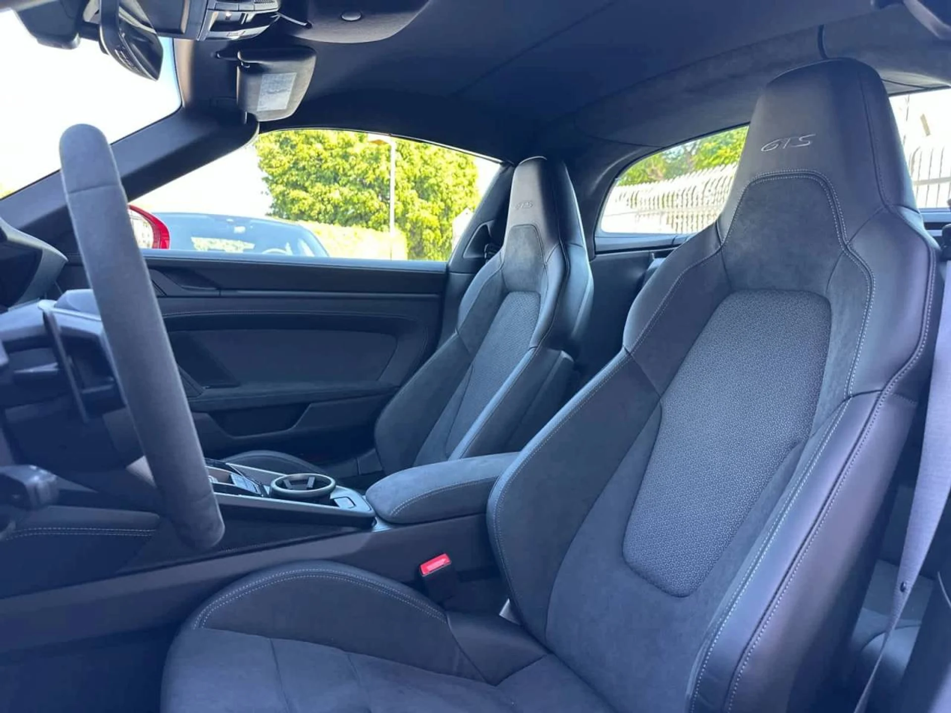 mph004_3406654064_5_645928c741