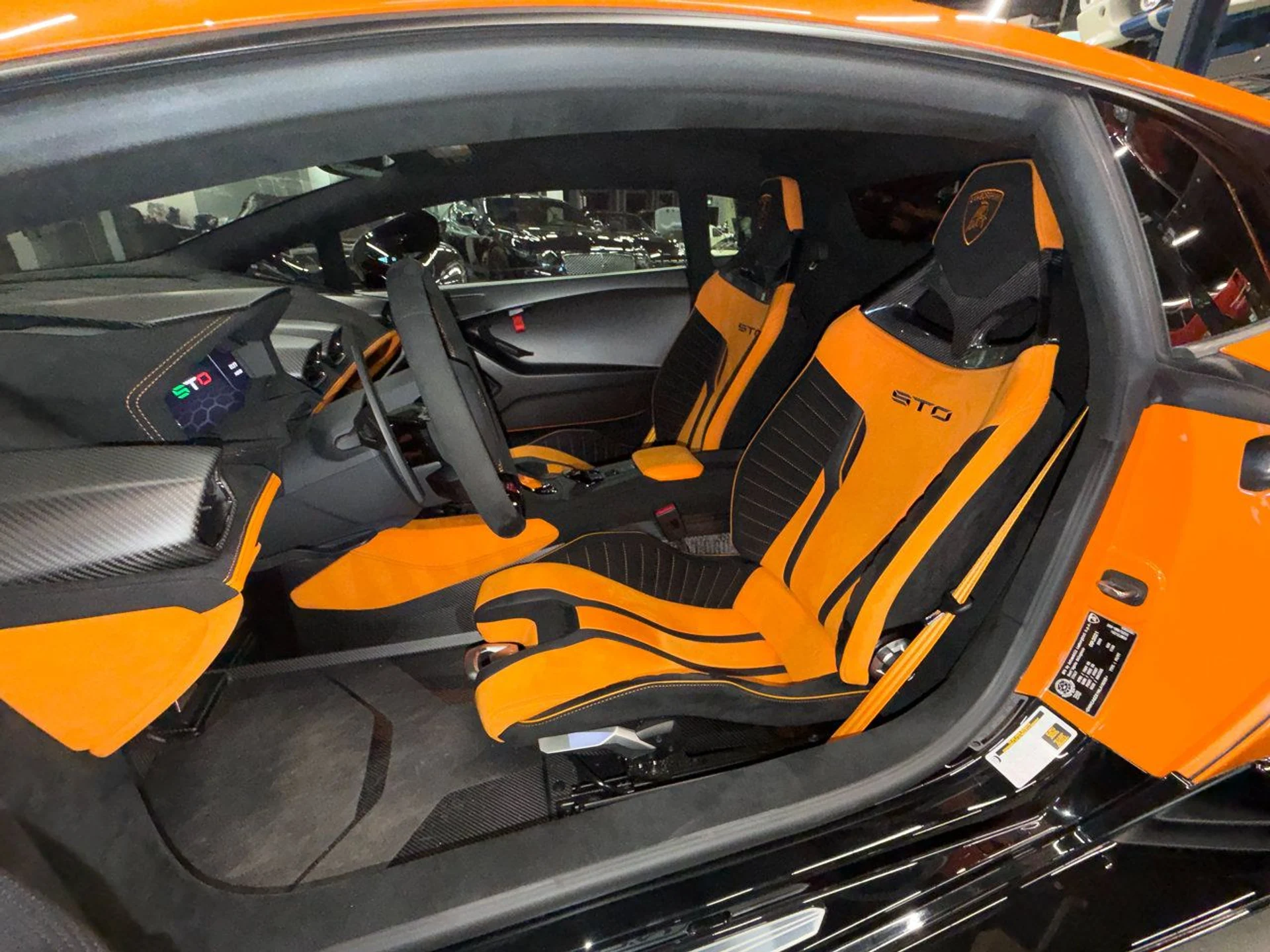 mph004_3406776013_lamborghini_huracan_2022_40842c85c1