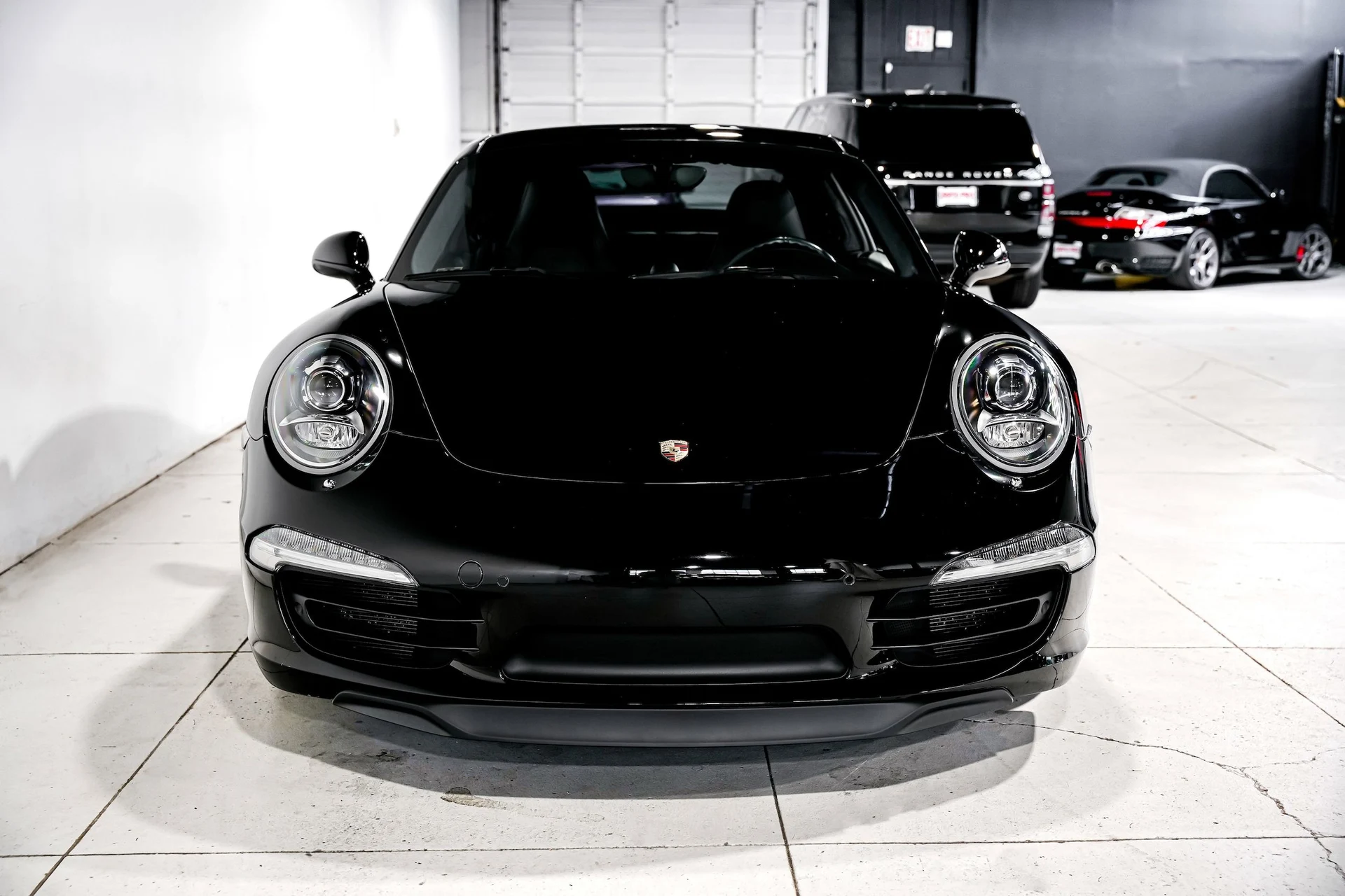 mph004_3406941028_1306c61bfdcd604e6d8dc6f6ef2d3819x_61fb64e9c9