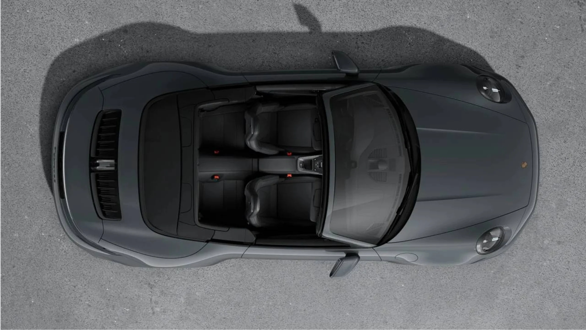 mph004_3406942721_aa50203d34aab61655408e496347aae3_9bb26a3f36