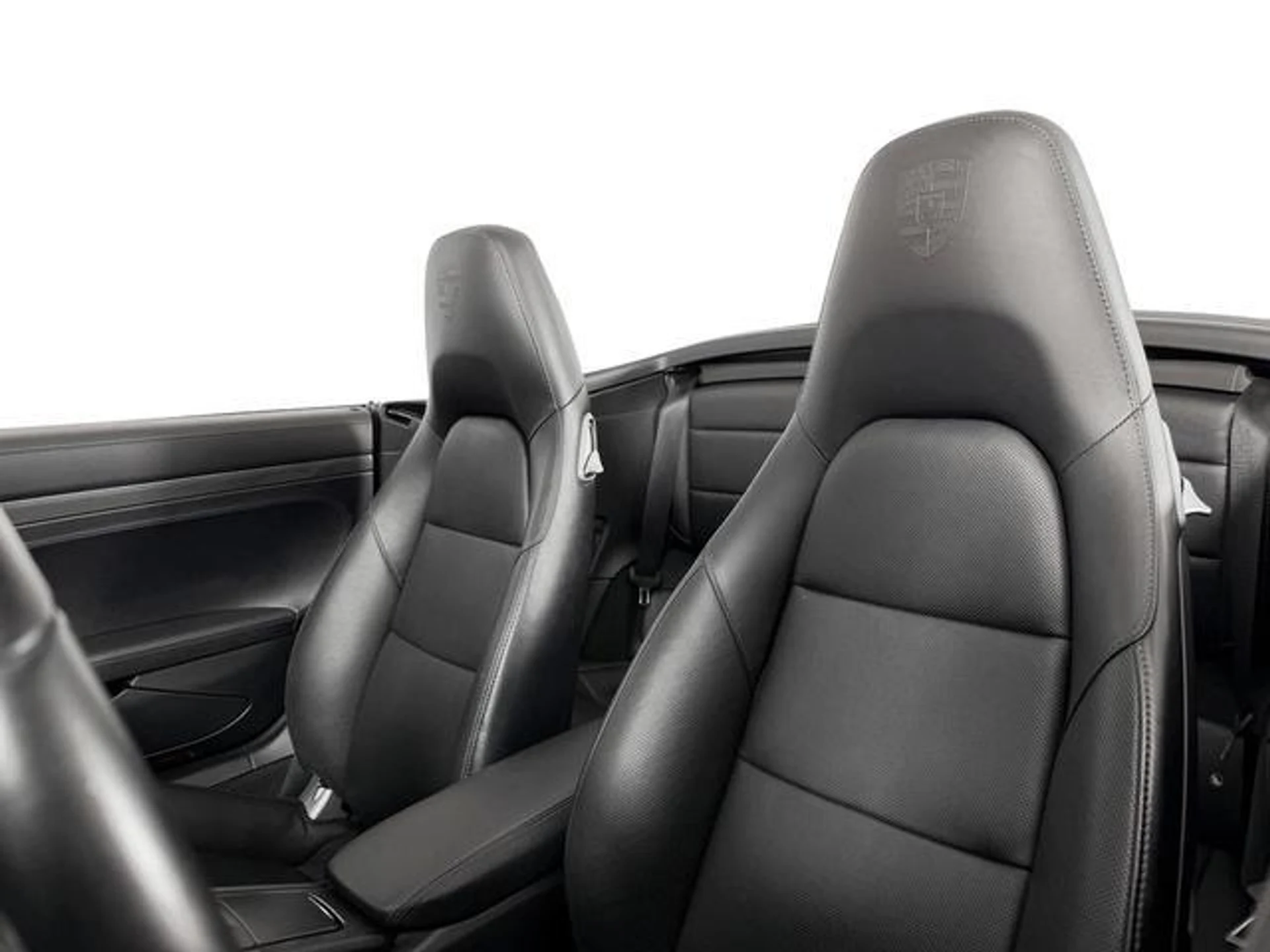 mph004_3406963933_e_Flf_JTI_7_DC_Ut_E4rk_Ti7onuv_VM_8_Y_9b4f52415c