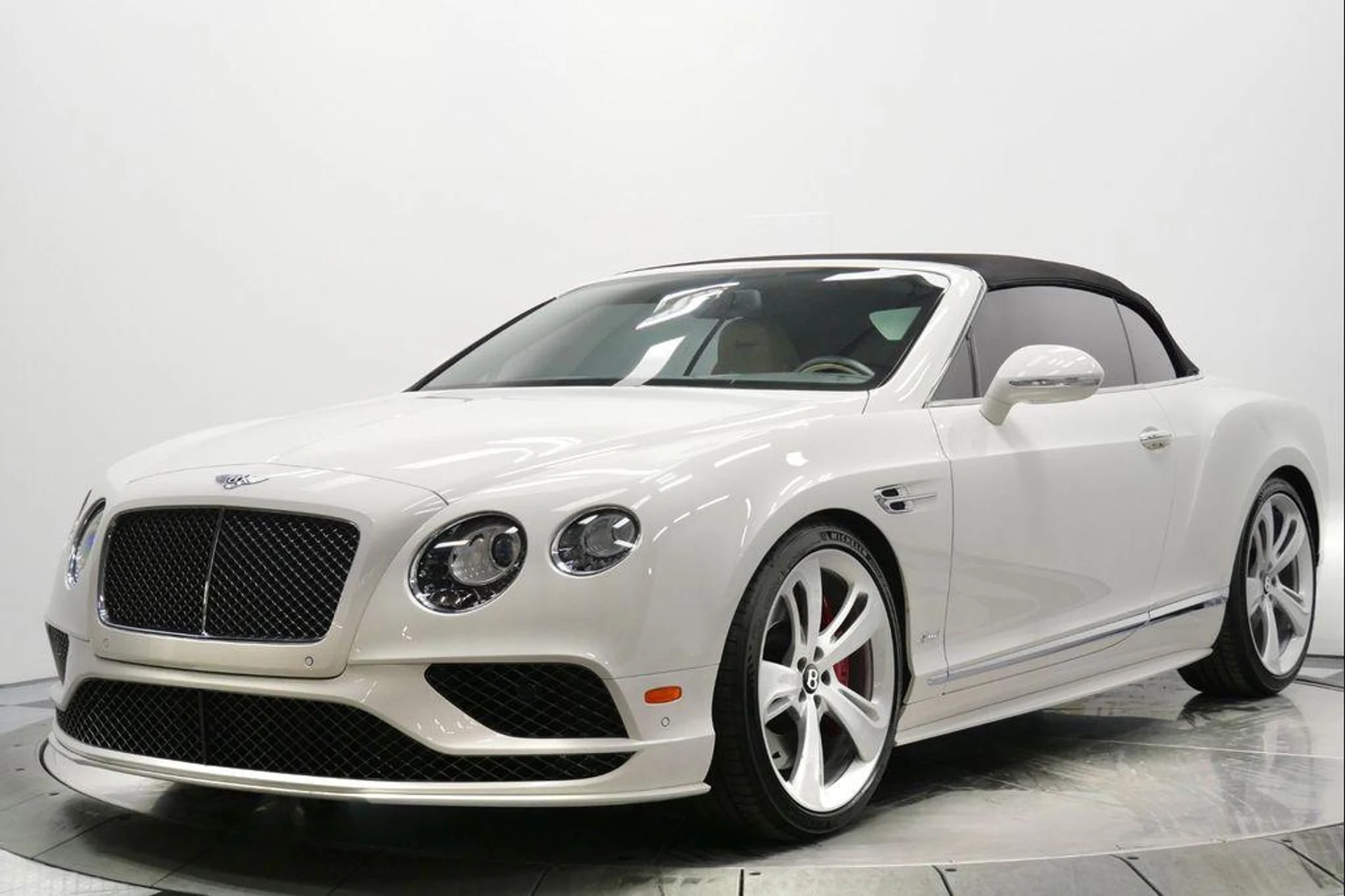 mph004_3407009141_g_Hi_EQBYN_Asb_Bh_BPU_1_Yf_FM_00mg_Q_3f1b834958